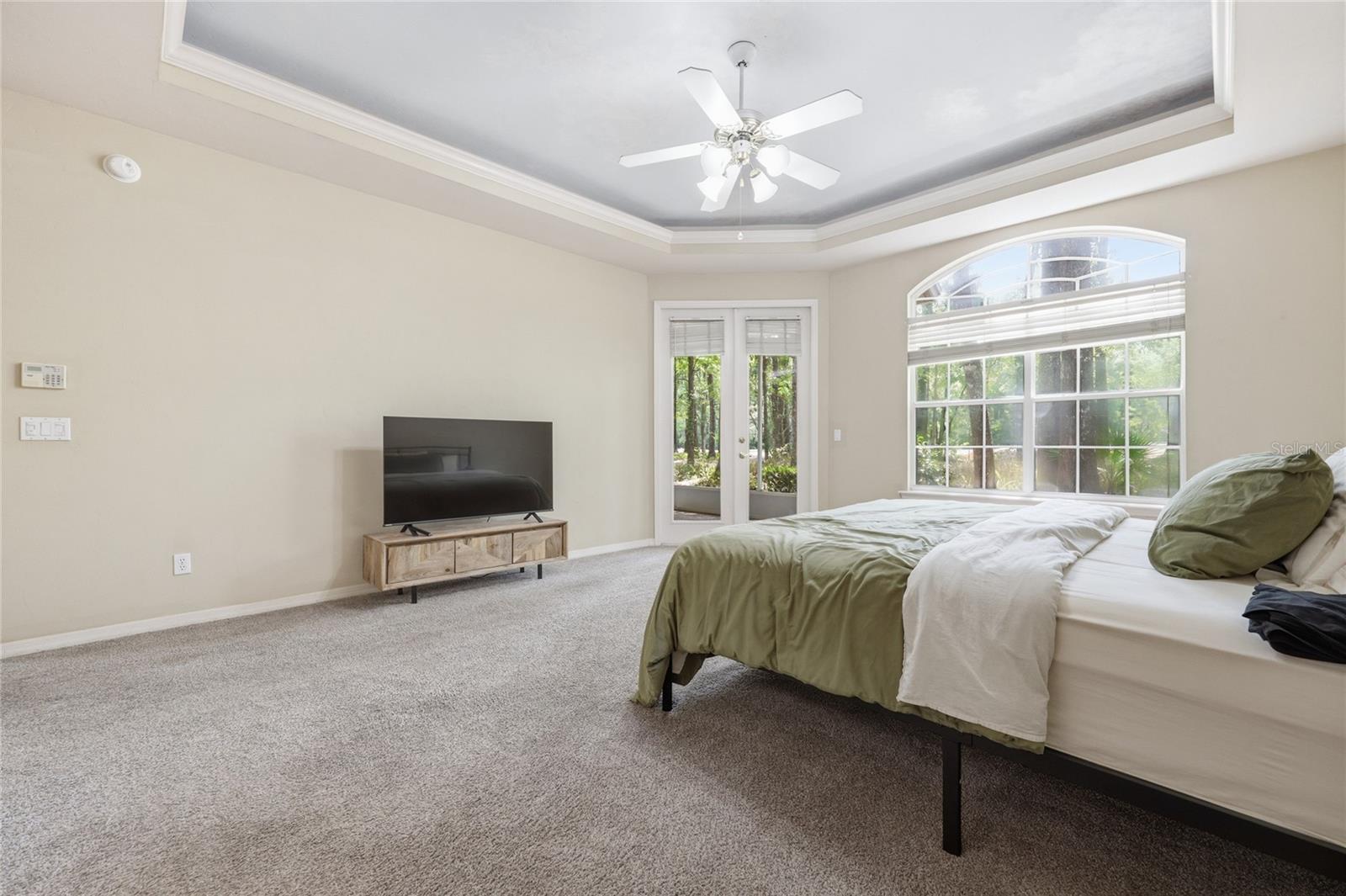 HAILE PLANTATION - Residential