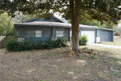 Photo of 2107 NE 8th Road, Ocala, FL 34470 (MLS # OM719324)