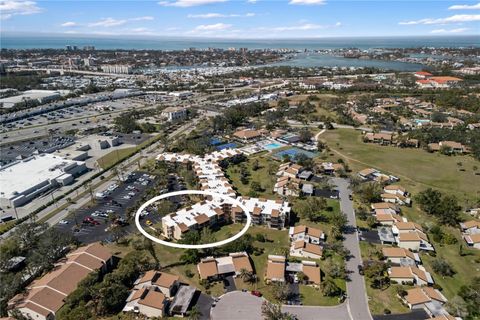 618 BIRD BAY DRIVE S 118 VENICE FL 34285