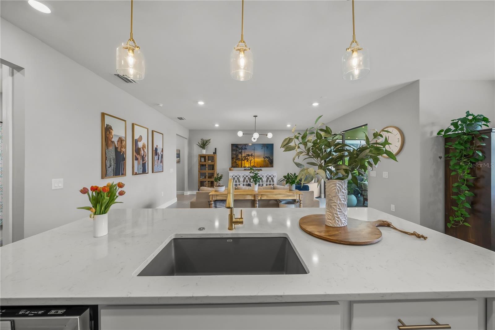 SAPPHIRE POINT PH I & II SUBPH 1A, 1B, 1 - Residential