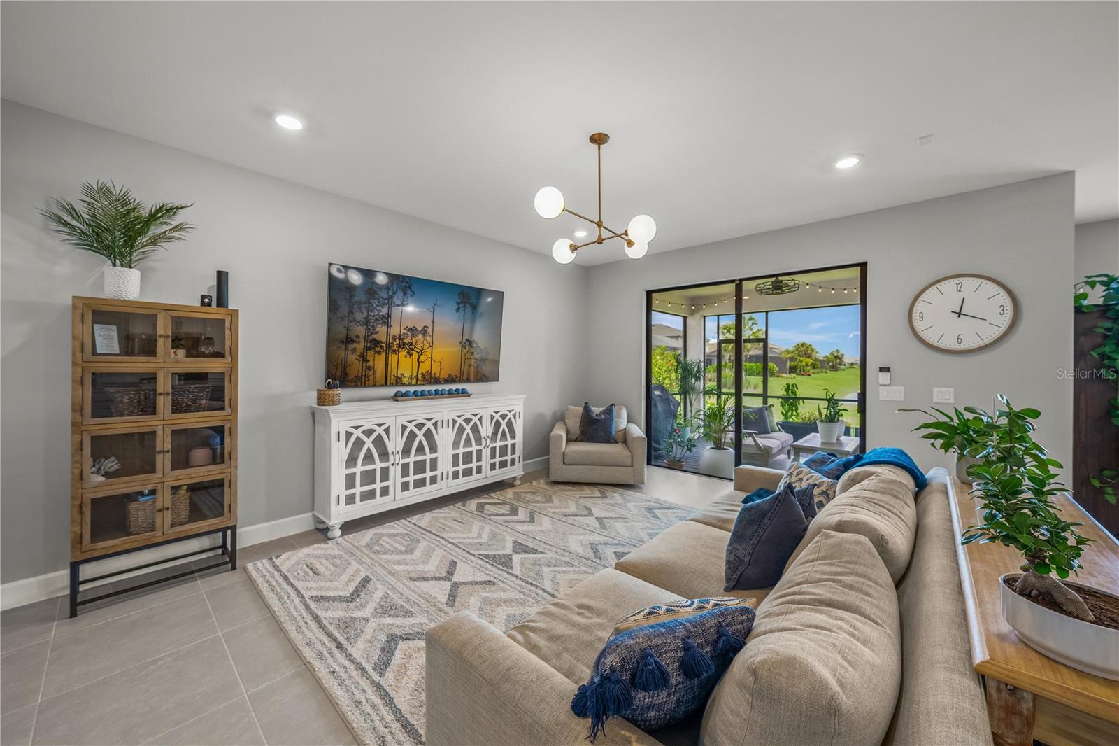 SAPPHIRE POINT PH I & II SUBPH 1A, 1B, 1 - Residential