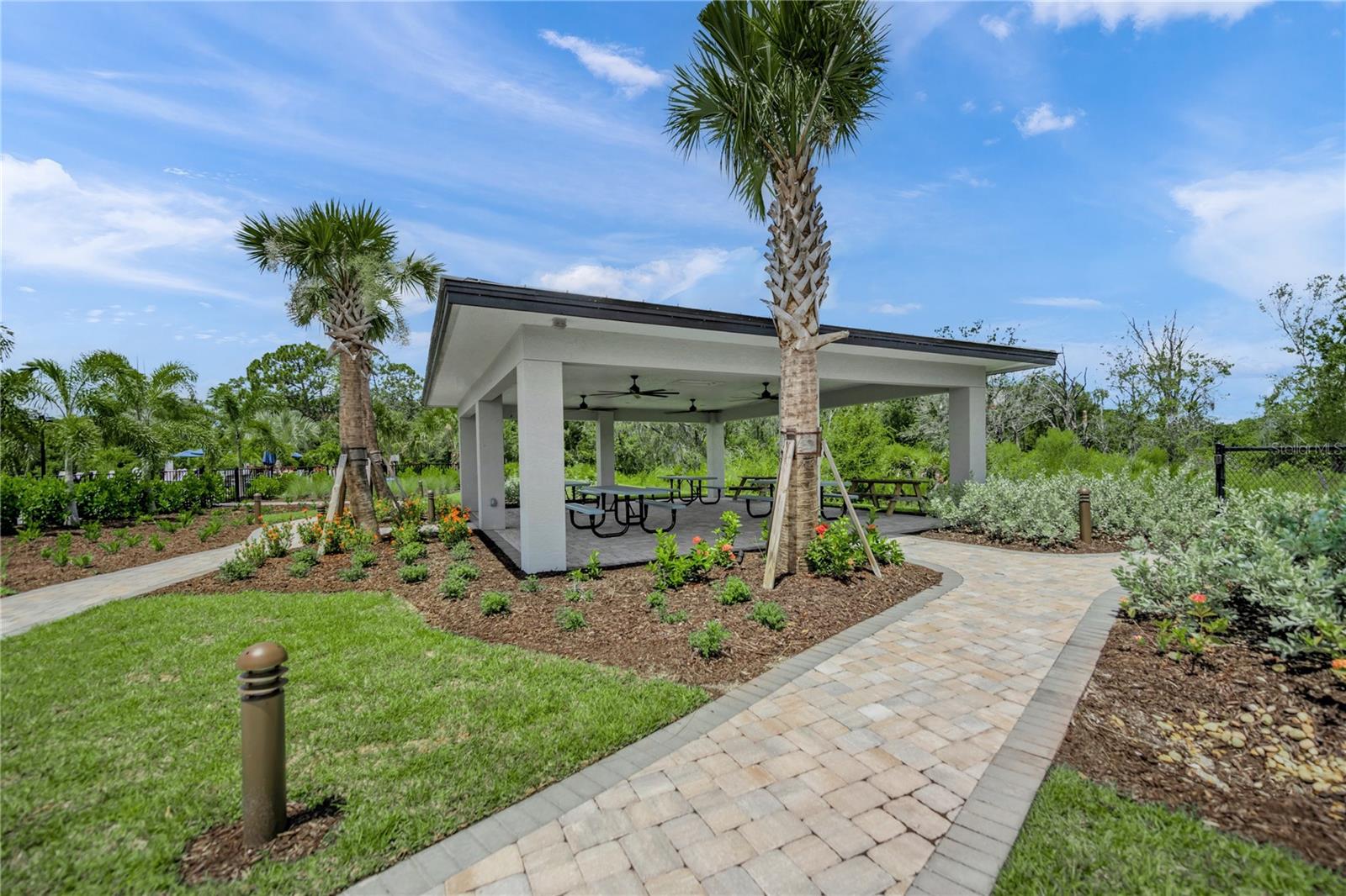 SAPPHIRE POINT PH I & II SUBPH 1A, 1B, 1 - Residential