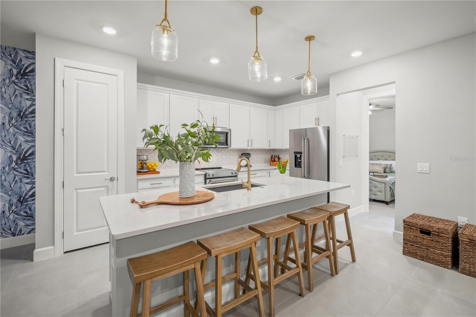 SAPPHIRE POINT PH I & II SUBPH 1A, 1B, 1 - Residential