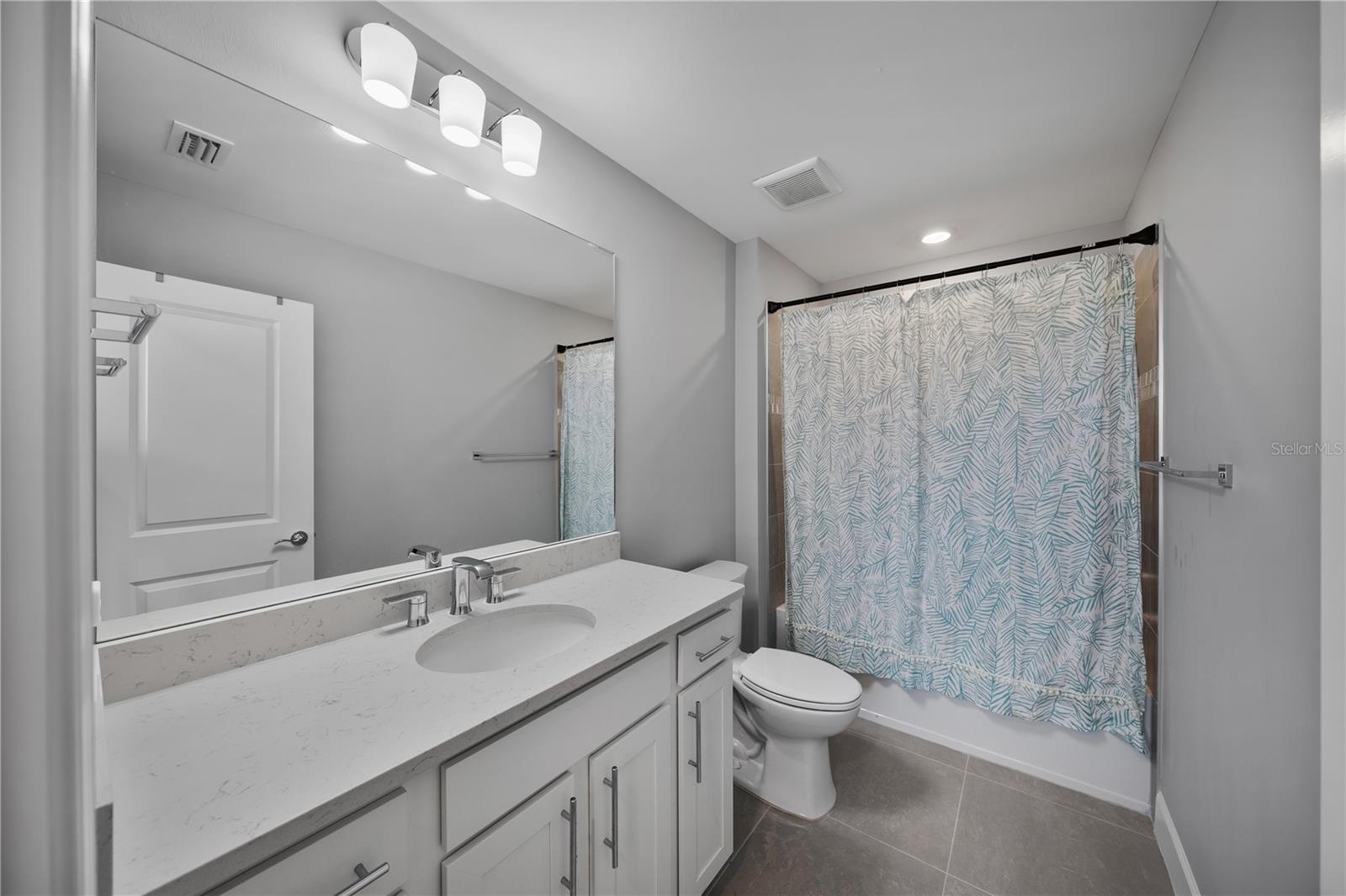 SAPPHIRE POINT PH I & II SUBPH 1A, 1B, 1 - Residential