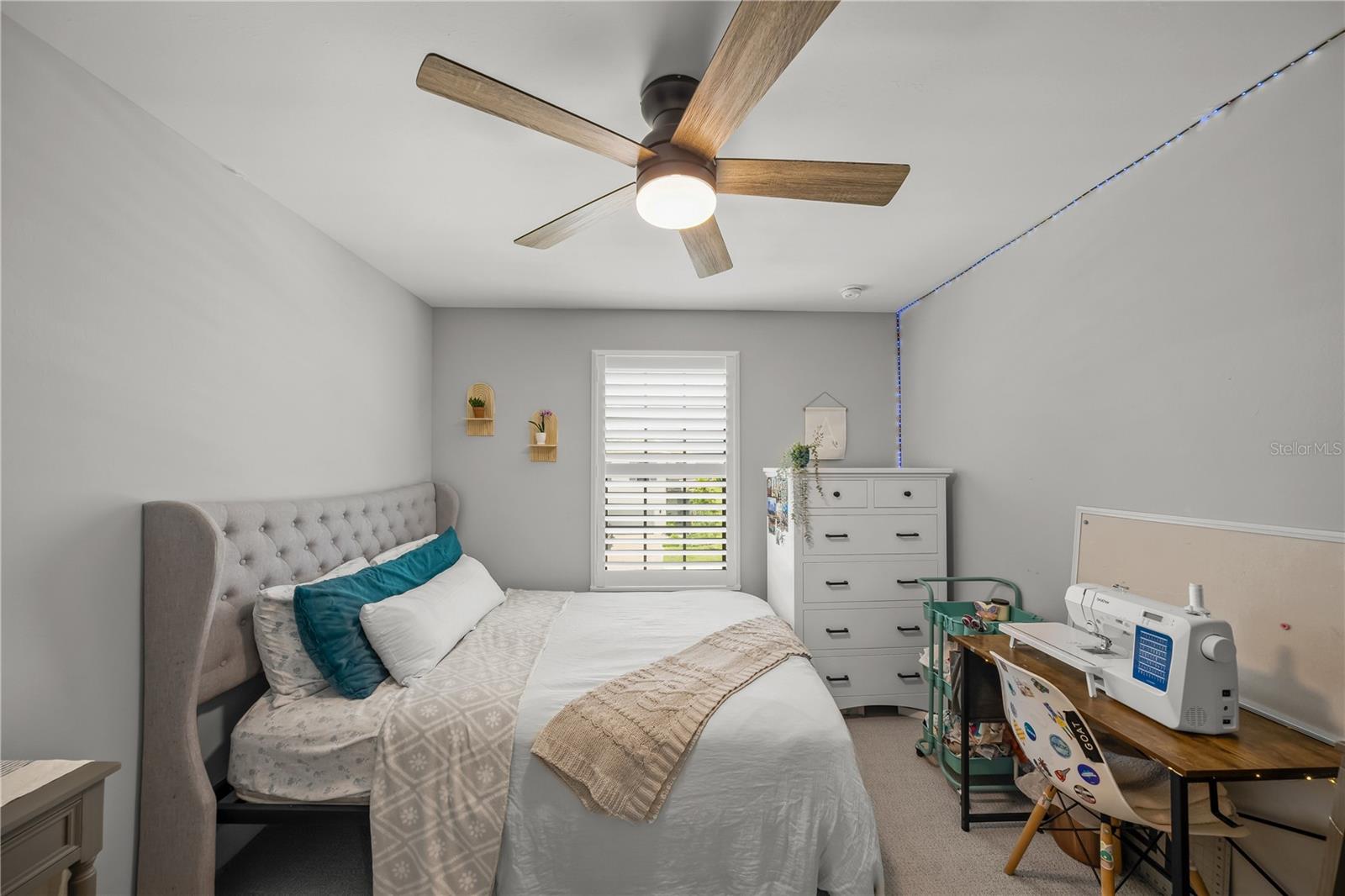 SAPPHIRE POINT PH I & II SUBPH 1A, 1B, 1 - Residential