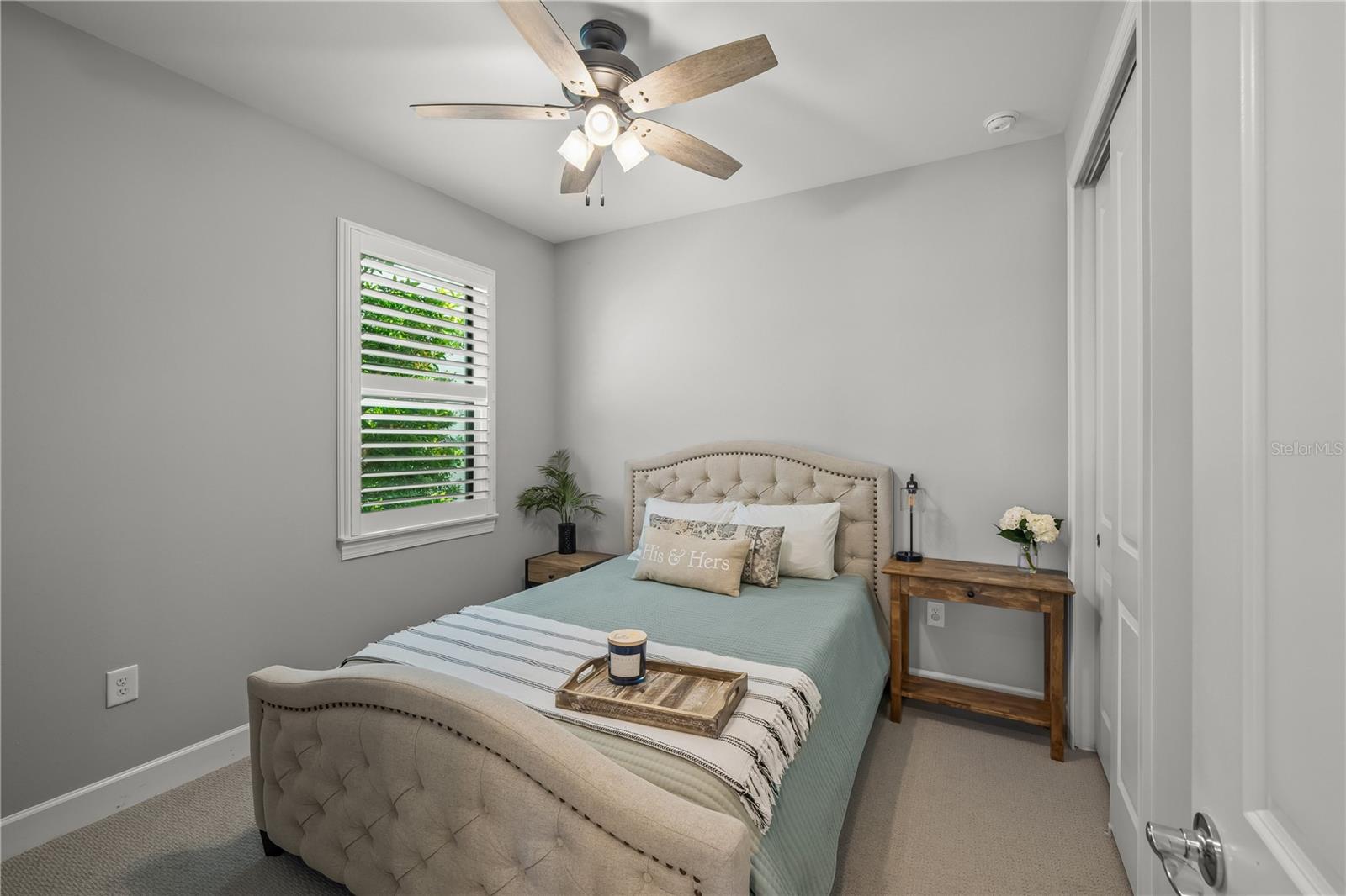 SAPPHIRE POINT PH I & II SUBPH 1A, 1B, 1 - Residential