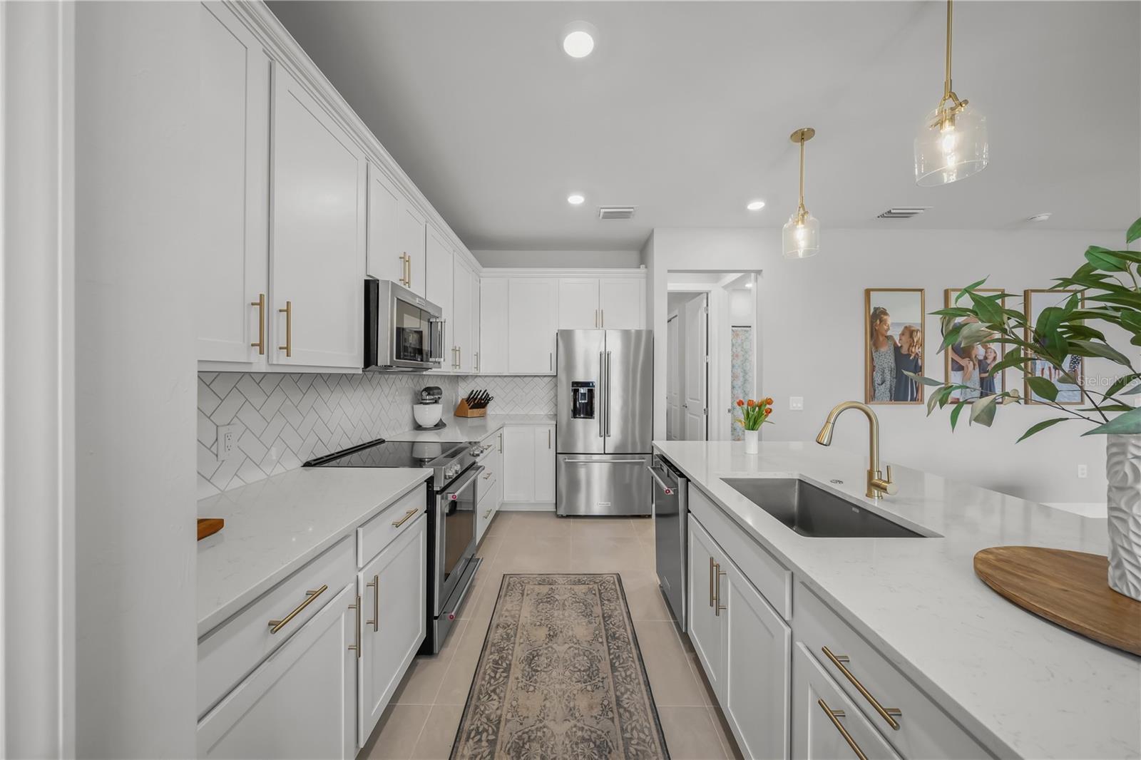 SAPPHIRE POINT PH I & II SUBPH 1A, 1B, 1 - Residential