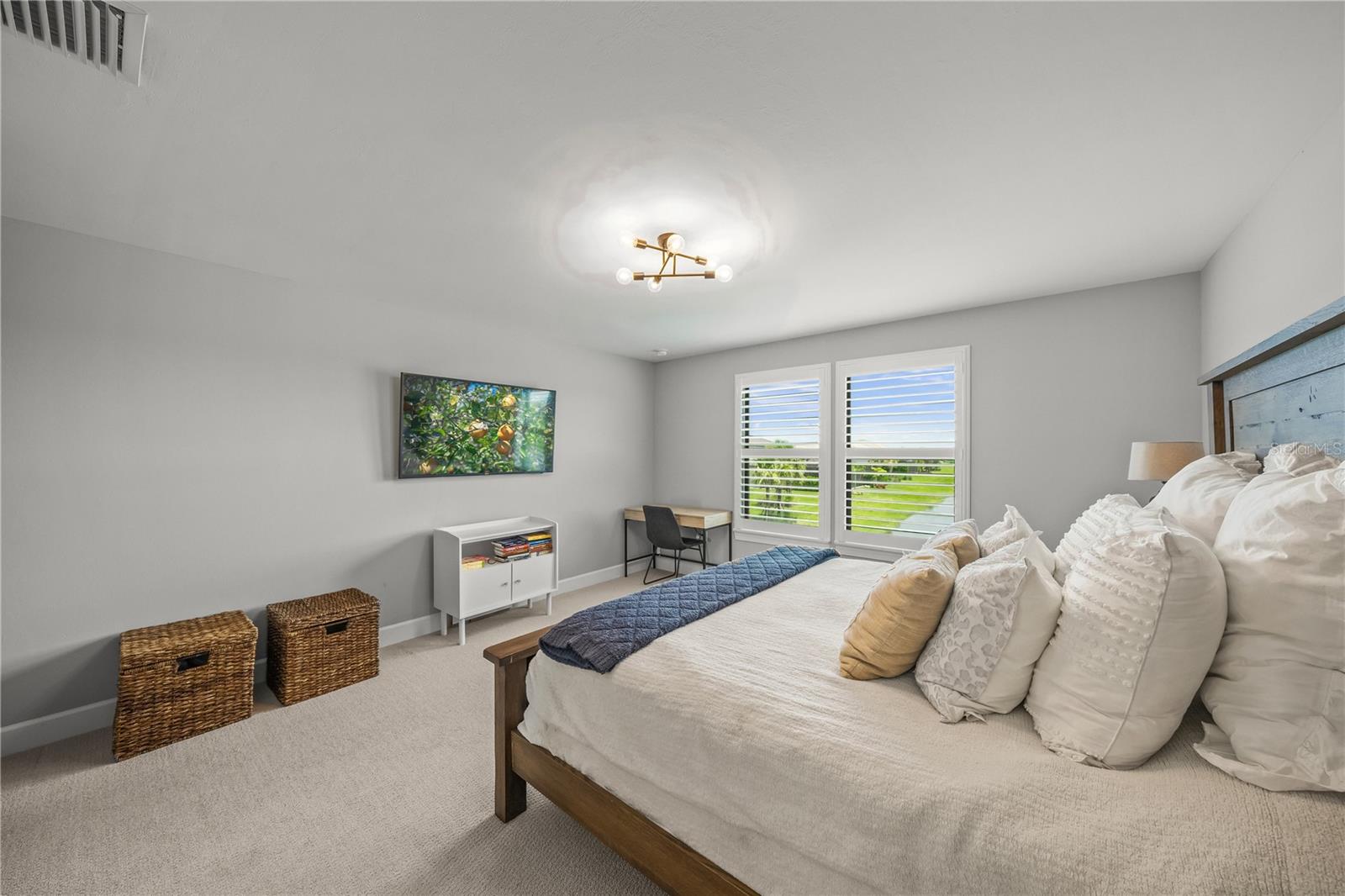 SAPPHIRE POINT PH I & II SUBPH 1A, 1B, 1 - Residential