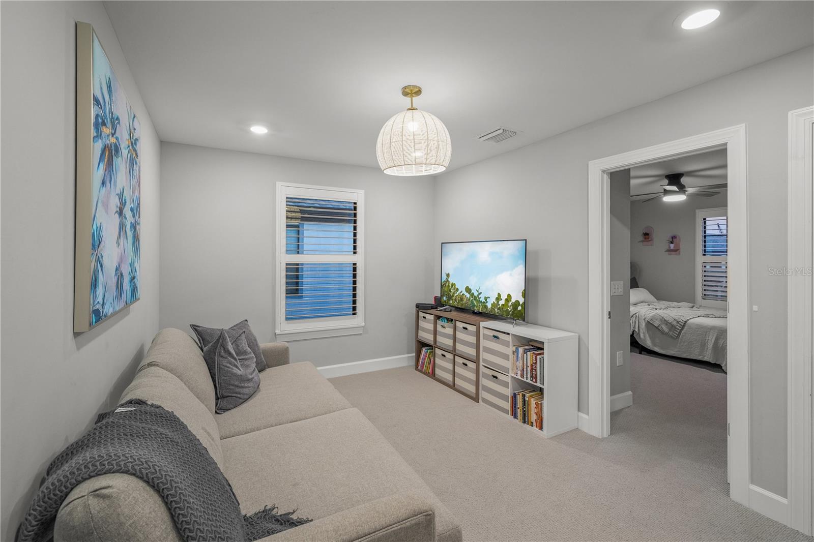 SAPPHIRE POINT PH I & II SUBPH 1A, 1B, 1 - Residential