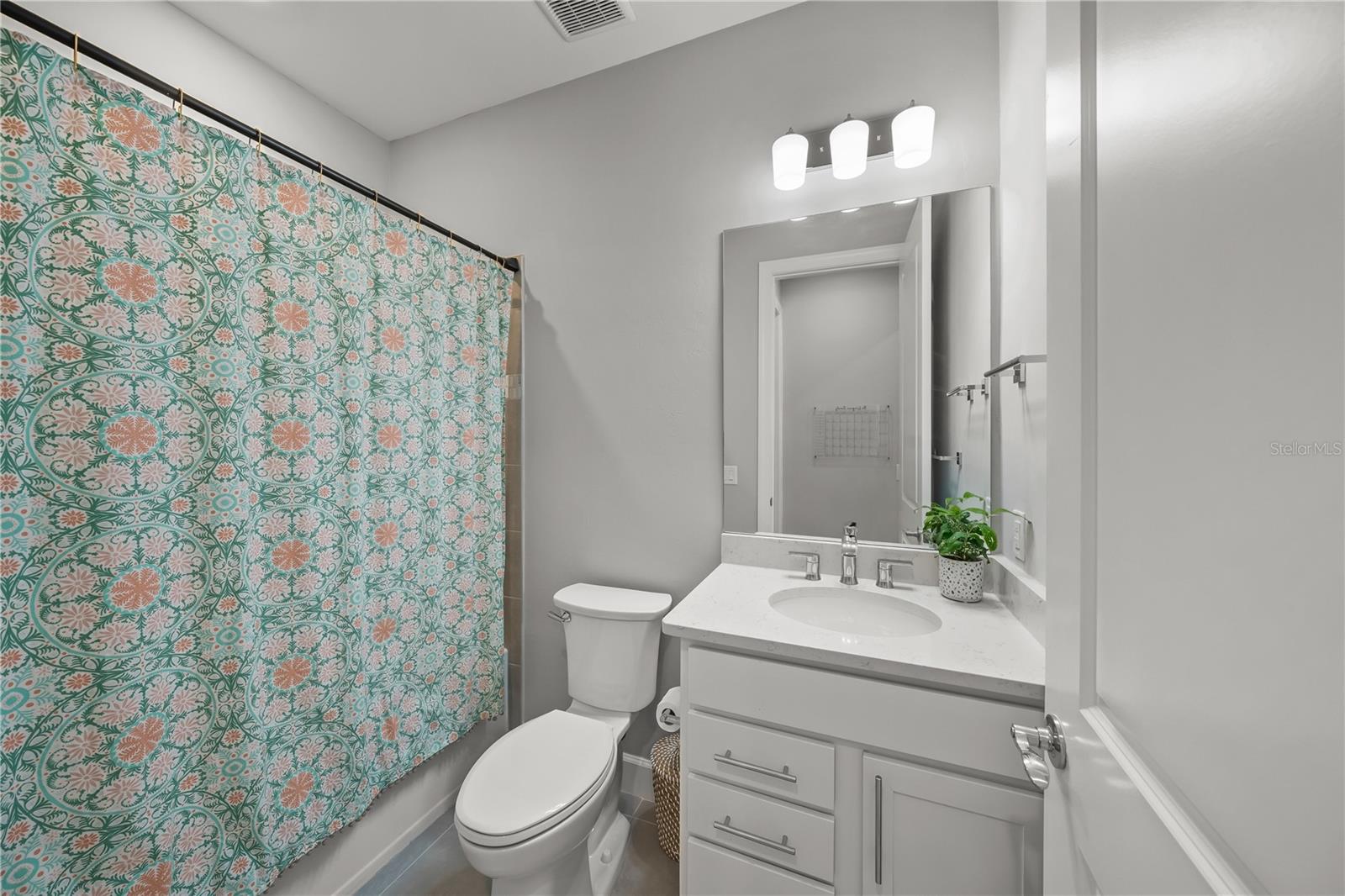 SAPPHIRE POINT PH I & II SUBPH 1A, 1B, 1 - Residential