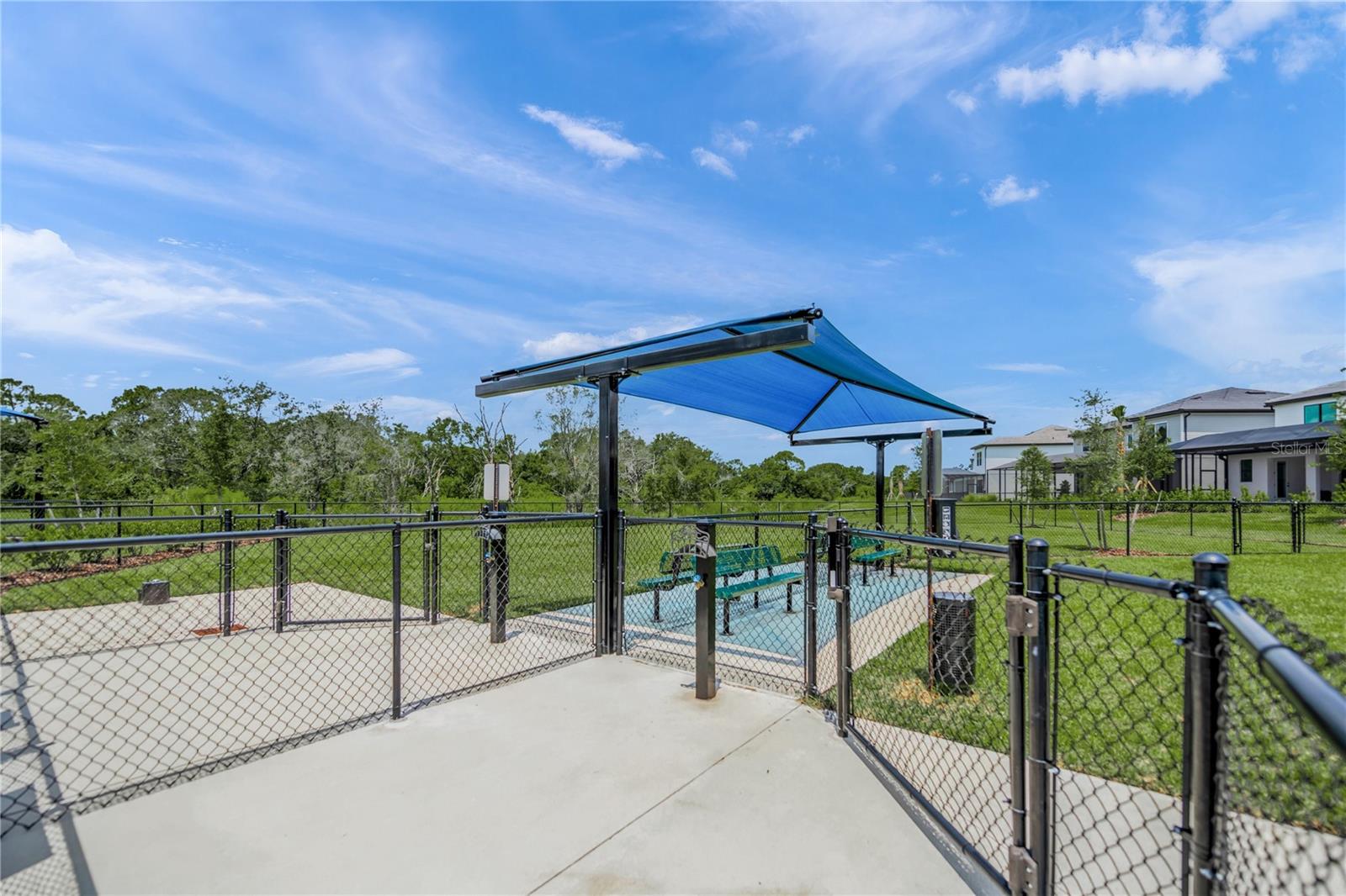 SAPPHIRE POINT PH I & II SUBPH 1A, 1B, 1 - Residential