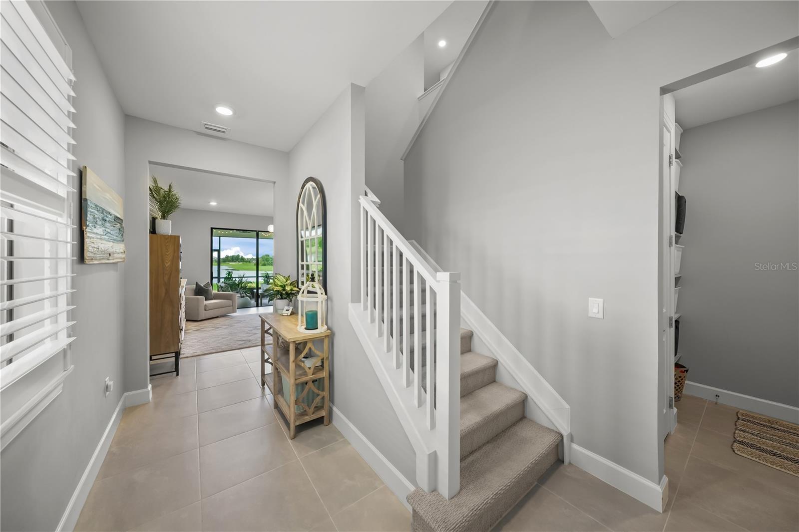 16219 PINE MIST DRIVE