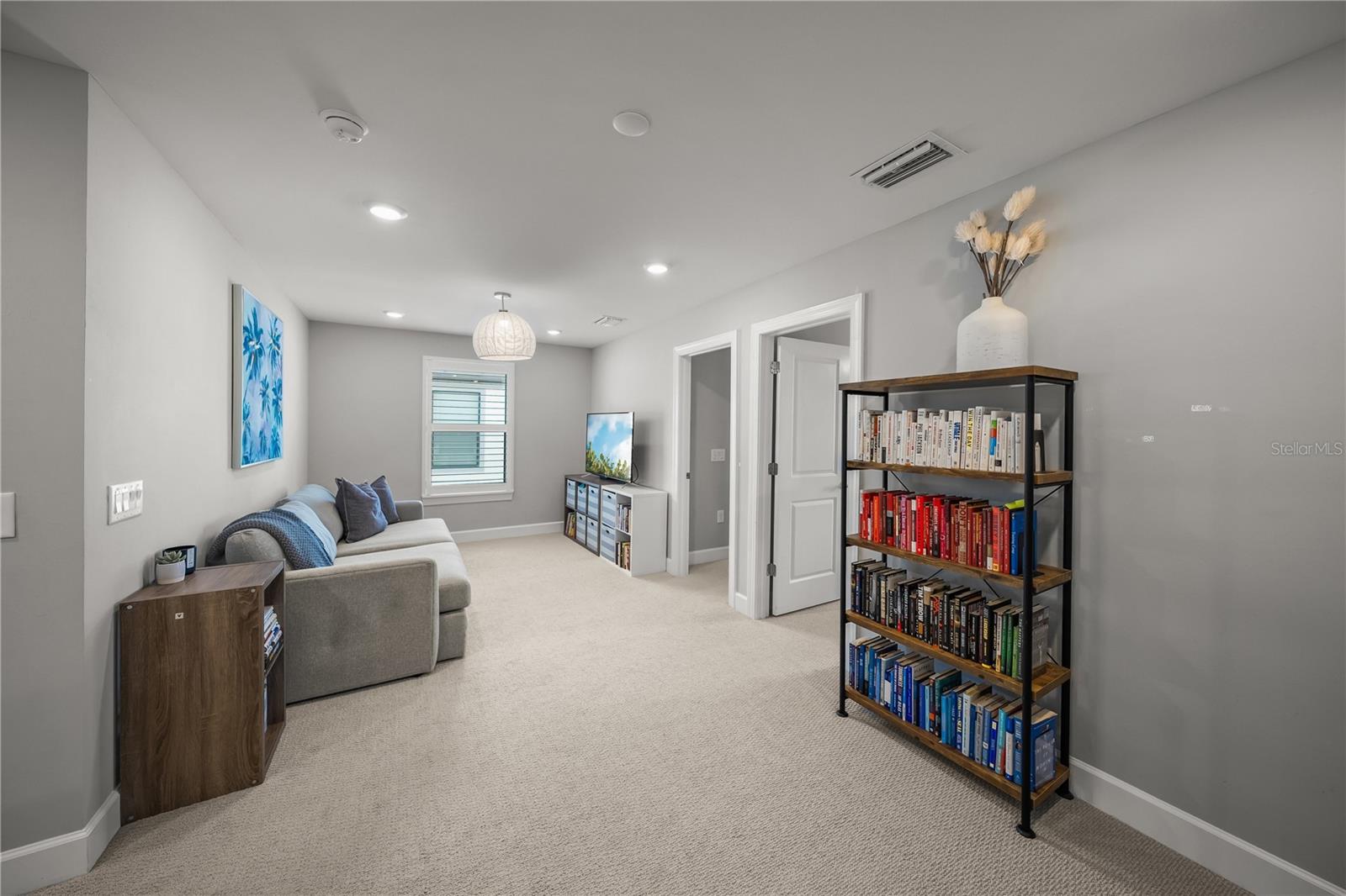 SAPPHIRE POINT PH I & II SUBPH 1A, 1B, 1 - Residential