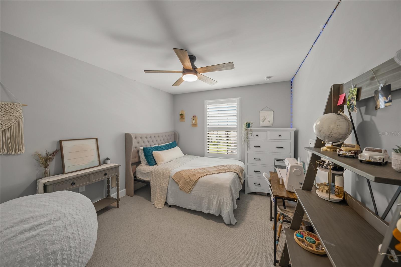 SAPPHIRE POINT PH I & II SUBPH 1A, 1B, 1 - Residential