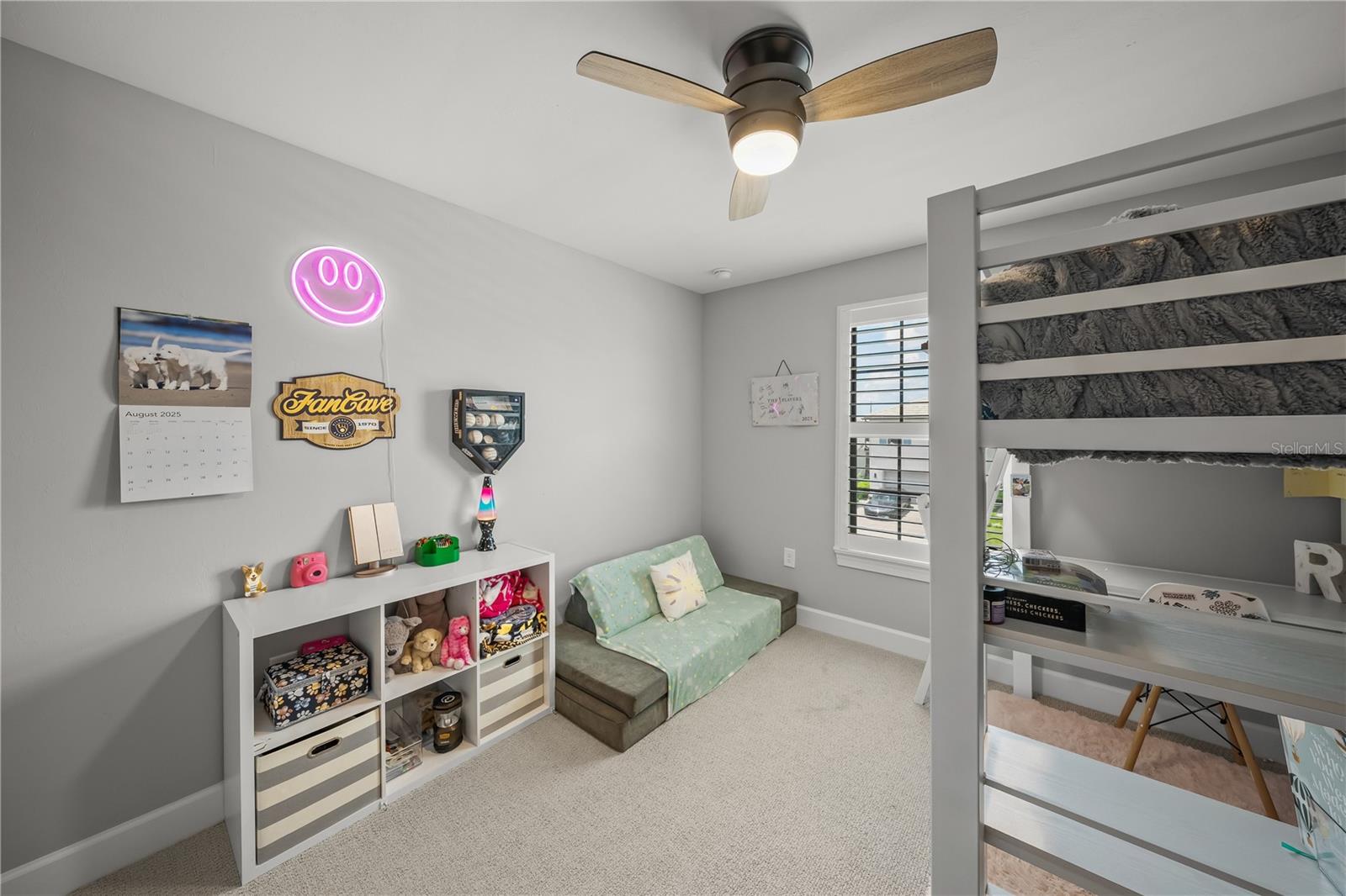 SAPPHIRE POINT PH I & II SUBPH 1A, 1B, 1 - Residential