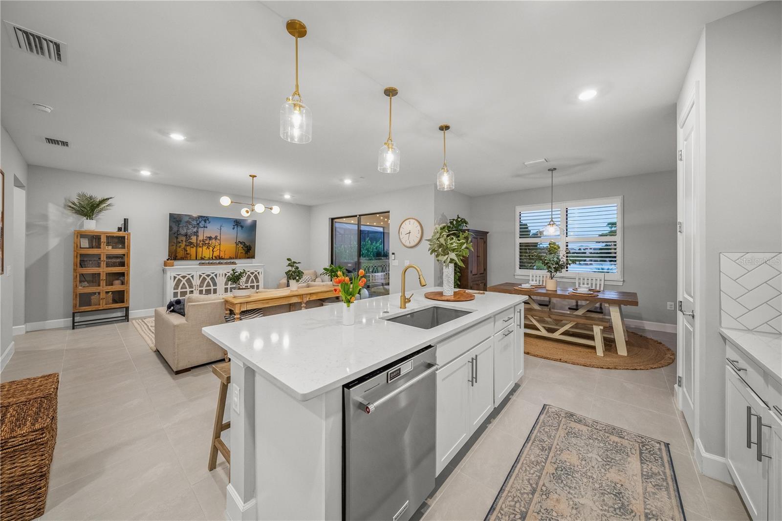 SAPPHIRE POINT PH I & II SUBPH 1A, 1B, 1 - Residential