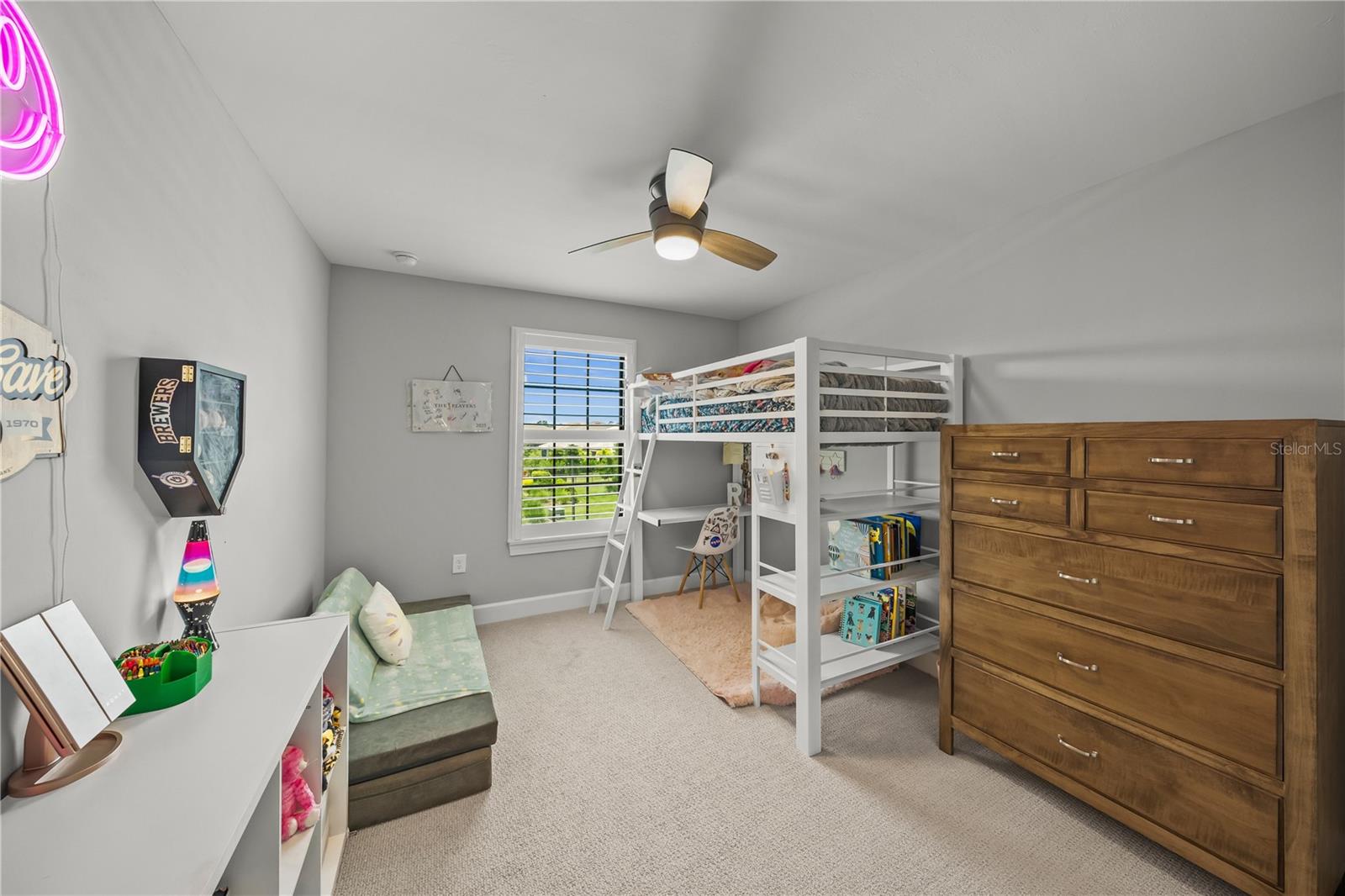 SAPPHIRE POINT PH I & II SUBPH 1A, 1B, 1 - Residential