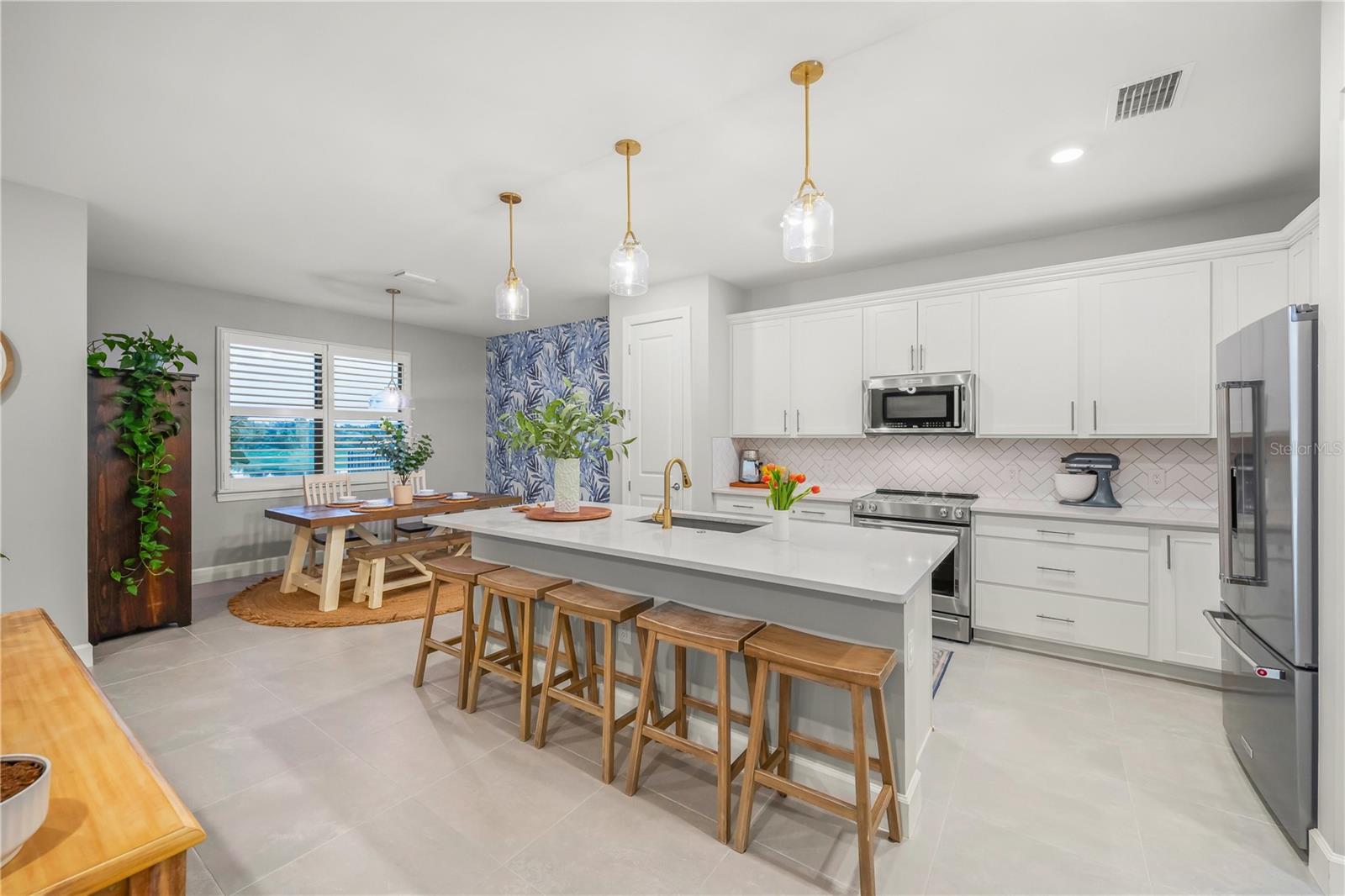 SAPPHIRE POINT PH I & II SUBPH 1A, 1B, 1 - Residential