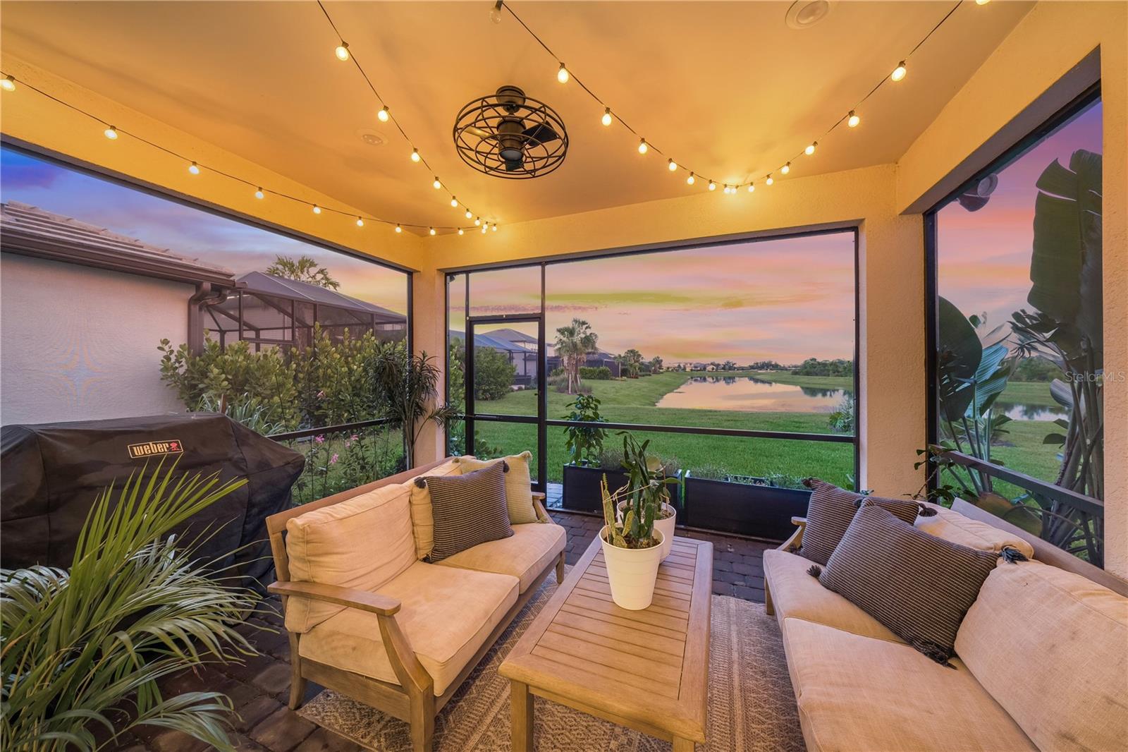 SAPPHIRE POINT PH I & II SUBPH 1A, 1B, 1 - Residential