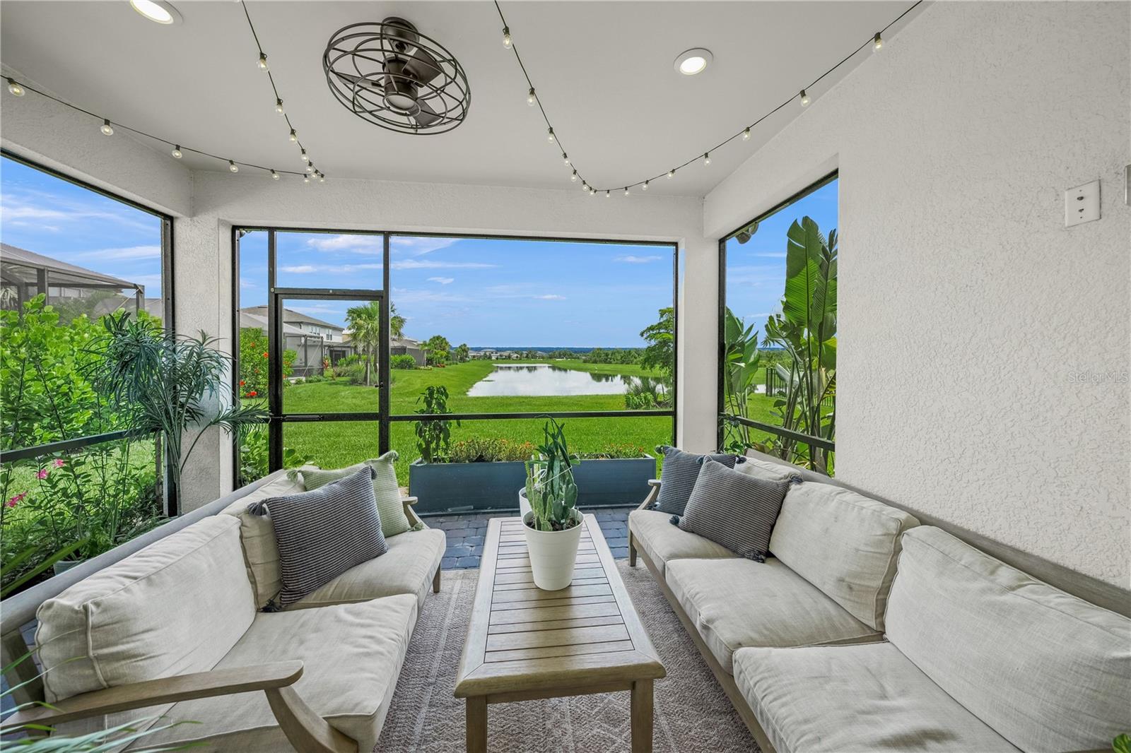 SAPPHIRE POINT PH I & II SUBPH 1A, 1B, 1 - Residential