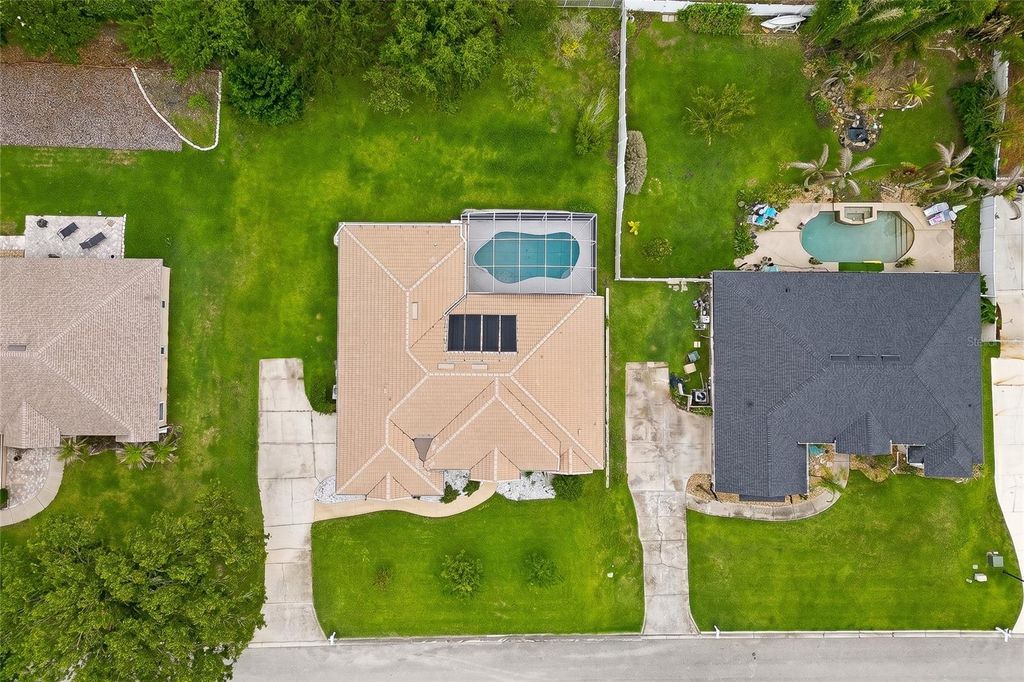 Photo of 10708 Belo Horizonte Avenue, Clermont, FL 34711 (MLS # O6412270)