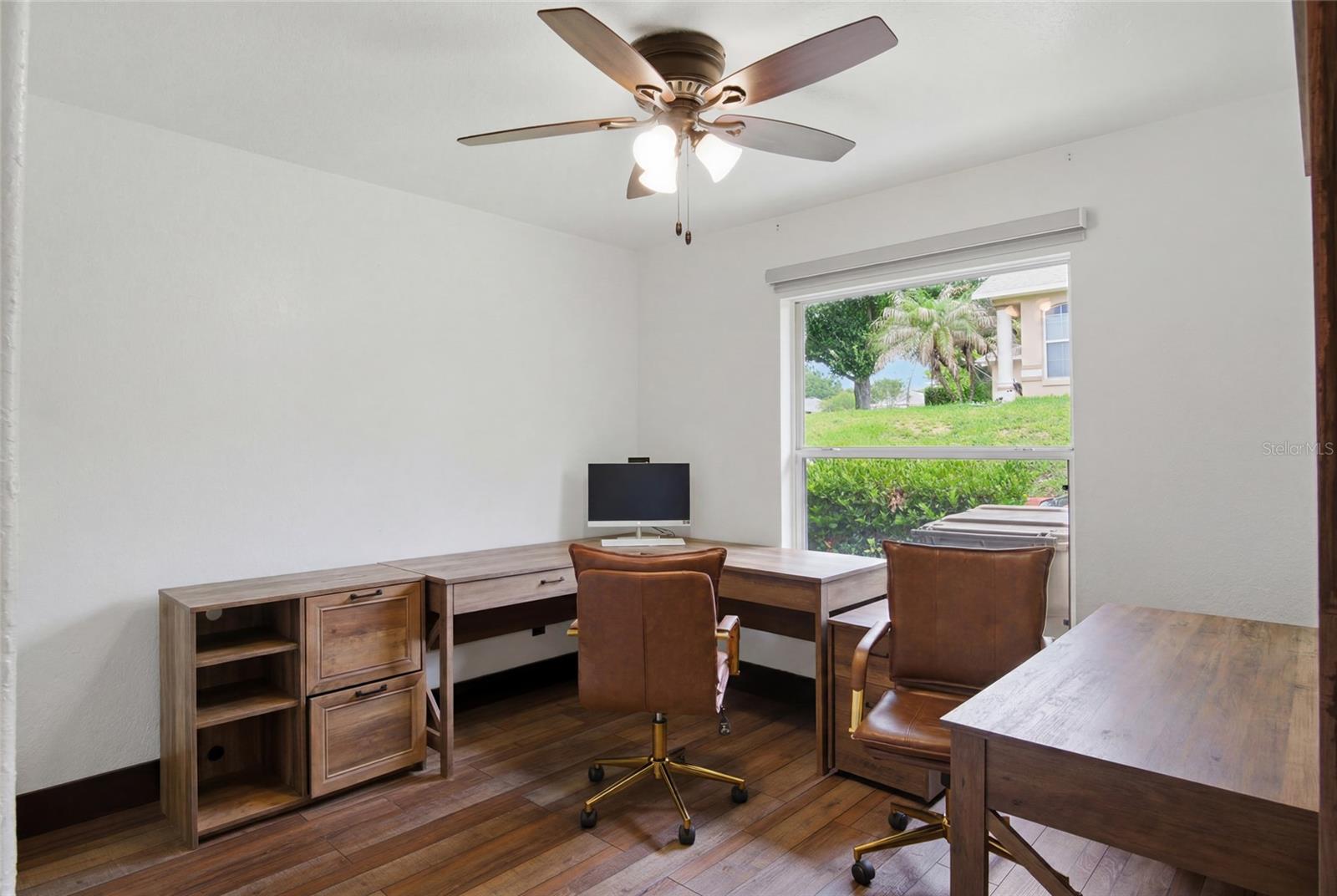 CRESCENT LAKE CLUB FIRST ADD - Residential