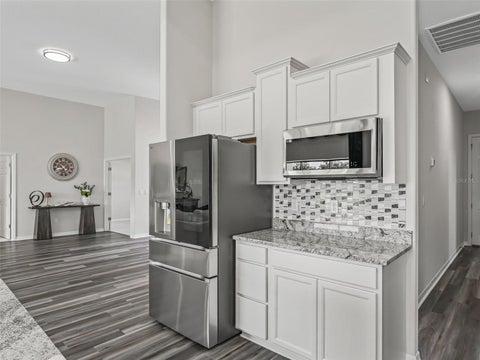Tiny photo for 7041 NE 22nd Court Road, Ocala, FL 34479 (MLS # OM729248)