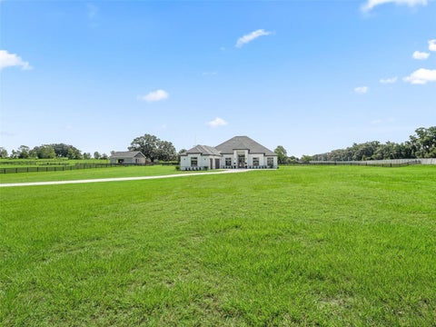 Tiny photo for 7041 NE 22nd Court Road, Ocala, FL 34479 (MLS # OM729248)