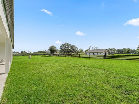 Tiny photo for 7041 NE 22nd Court Road, Ocala, FL 34479 (MLS # OM729248)