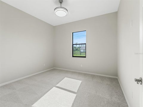 Tiny photo for 7041 NE 22nd Court Road, Ocala, FL 34479 (MLS # OM729248)