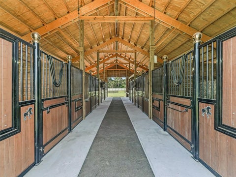 Tiny photo for 7041 NE 22nd Court Road, Ocala, FL 34479 (MLS # OM729248)