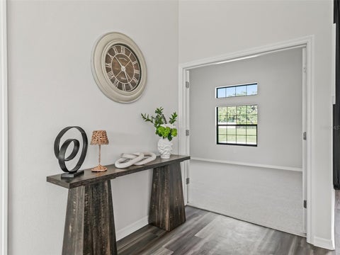 Tiny photo for 7041 NE 22nd Court Road, Ocala, FL 34479 (MLS # OM729248)
