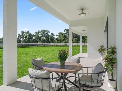 Tiny photo for 7041 NE 22nd Court Road, Ocala, FL 34479 (MLS # OM729248)