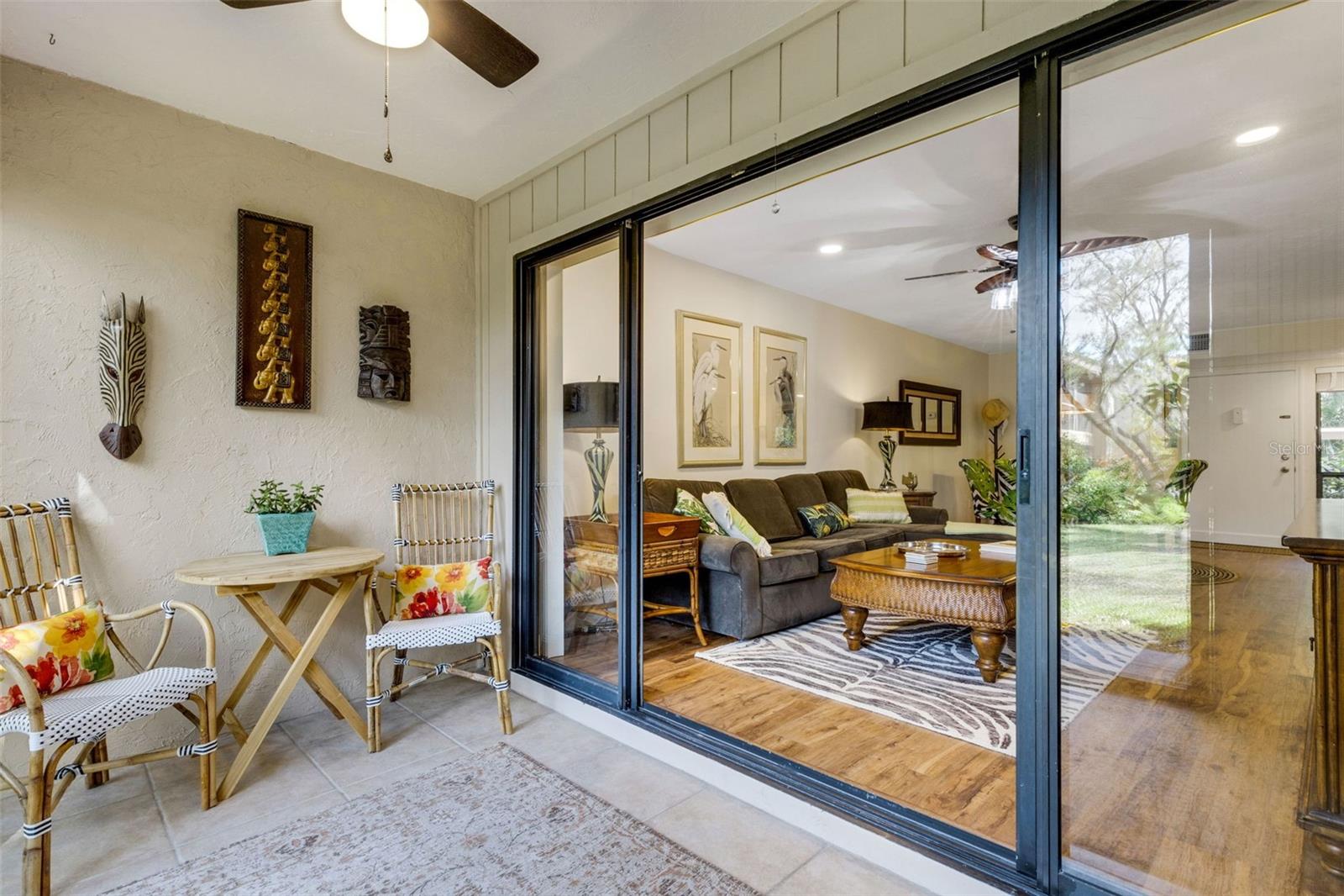 PELICAN COVE XVI - Residential