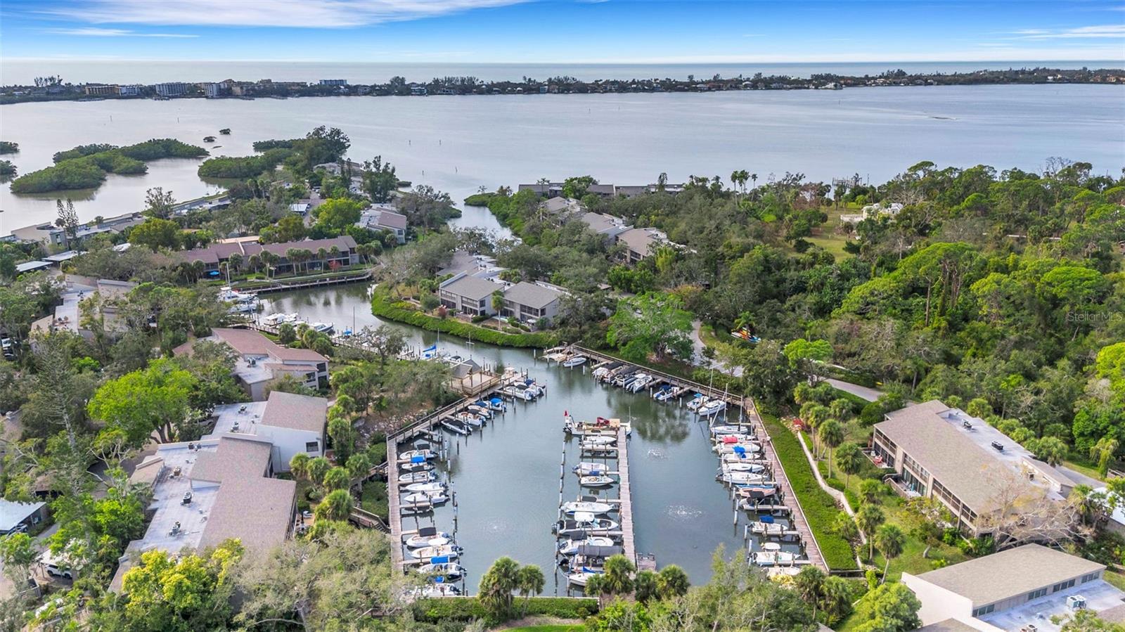 PELICAN COVE XVI - Residential