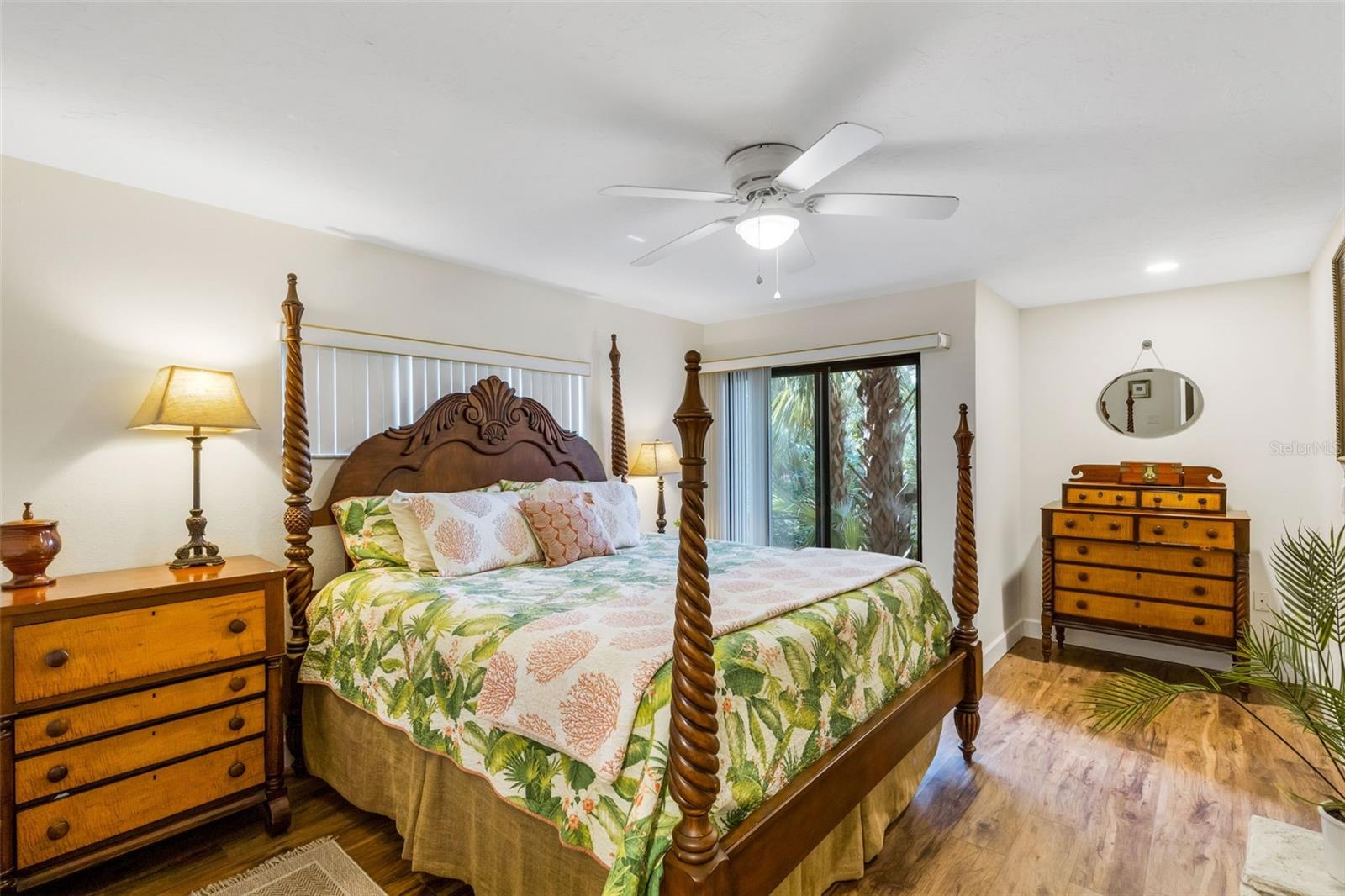 PELICAN COVE XVI - Residential