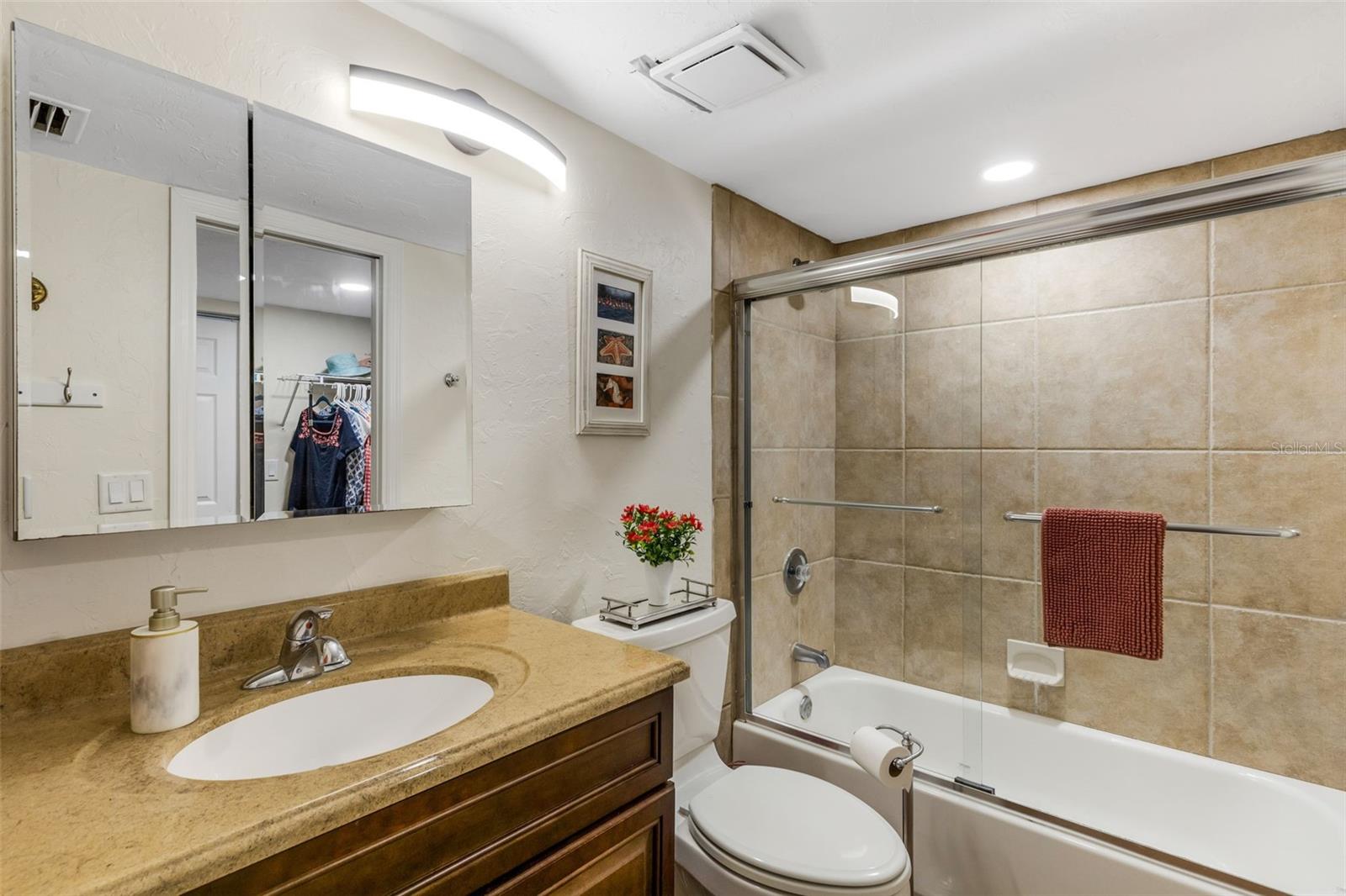 PELICAN COVE XVI - Residential