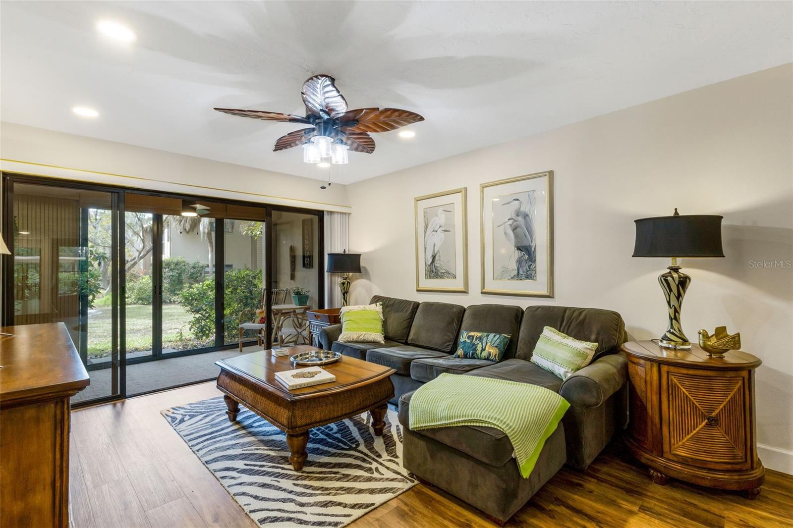 PELICAN COVE XVI - Residential