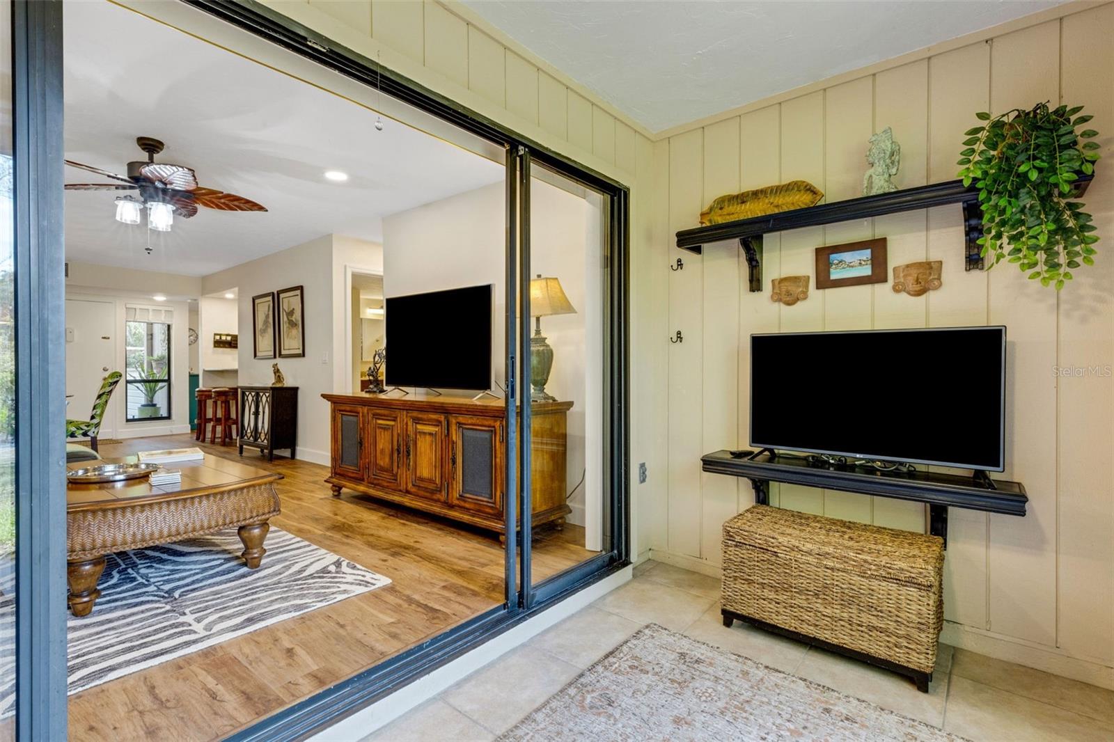 PELICAN COVE XVI - Residential