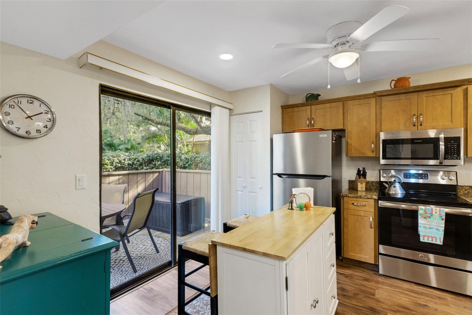 PELICAN COVE XVI - Residential