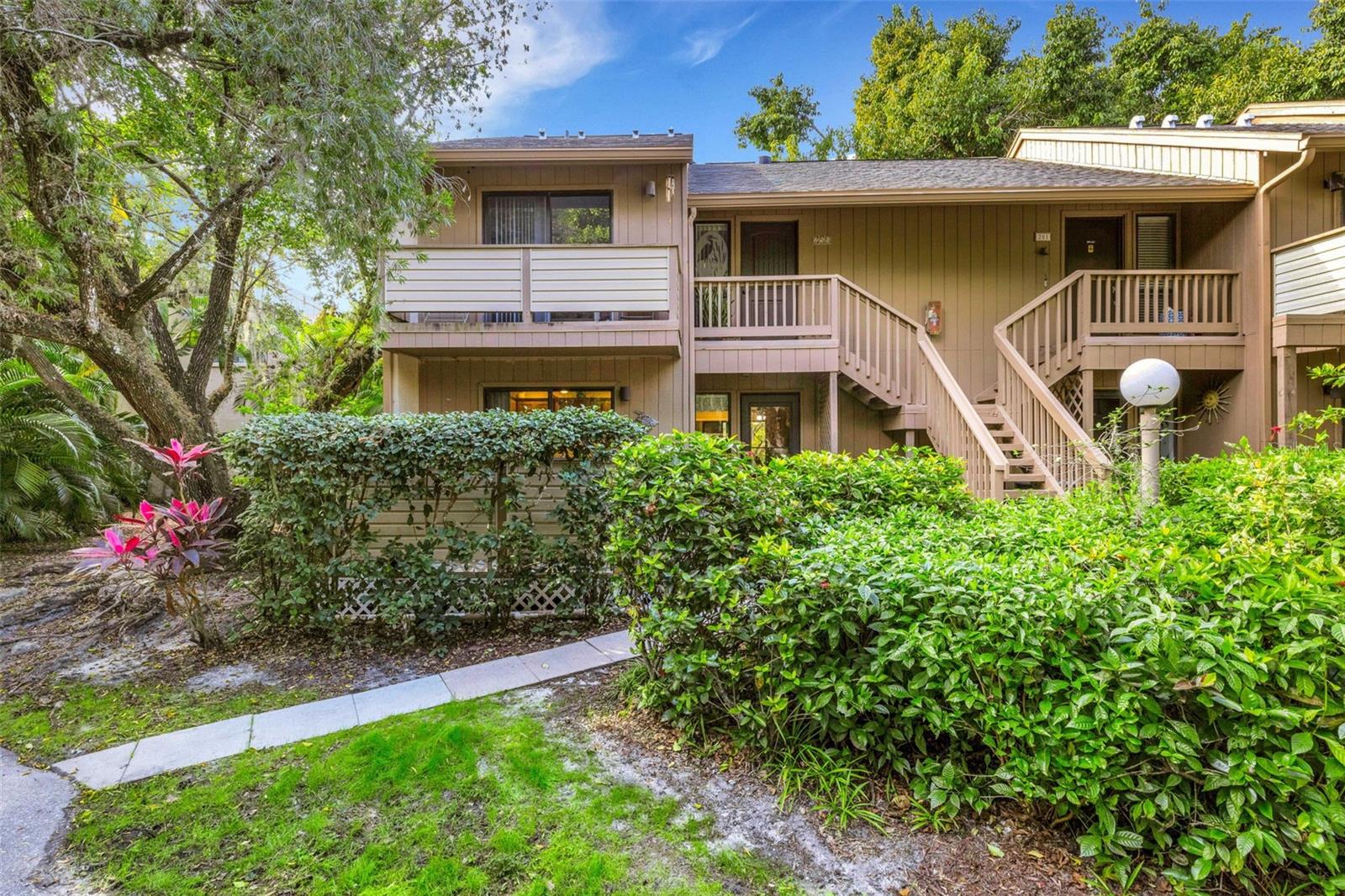 PELICAN COVE XVI - Residential