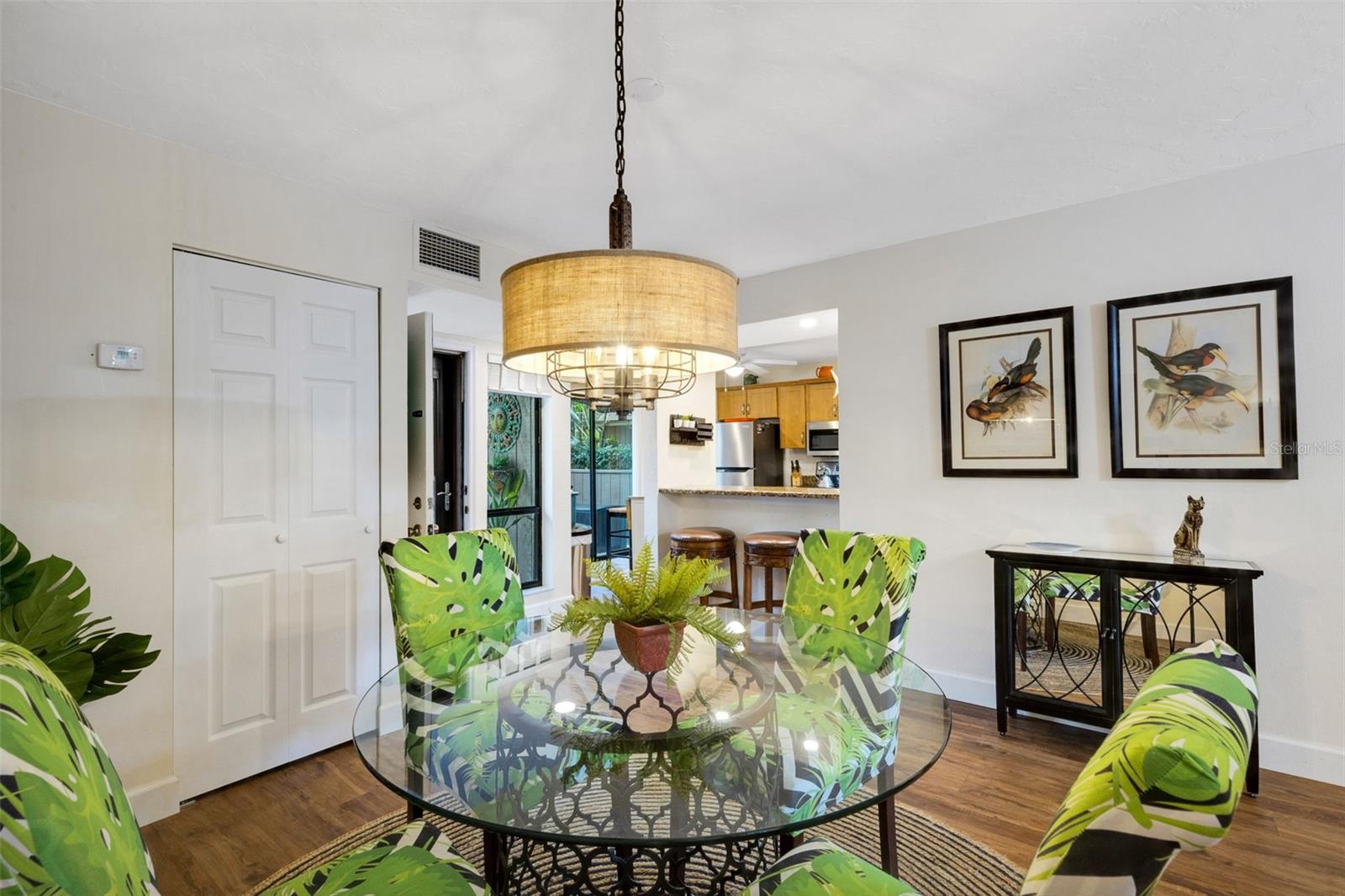 PELICAN COVE XVI - Residential