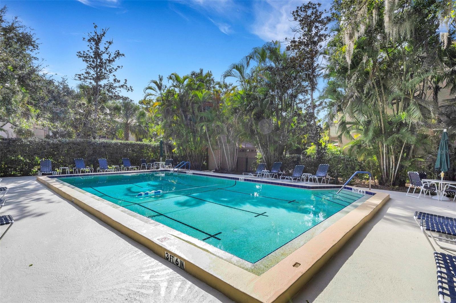 PELICAN COVE XVI - Residential