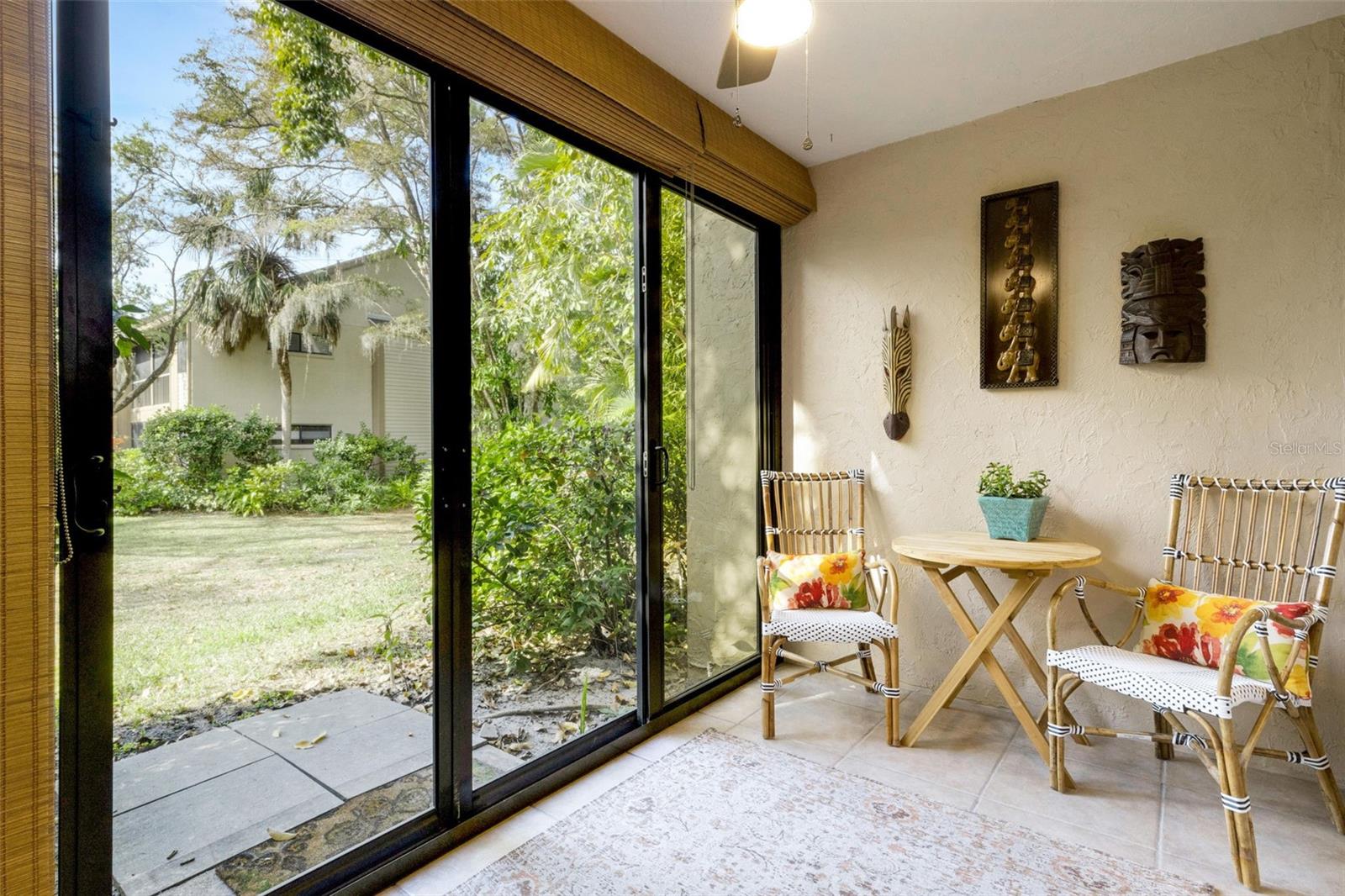 PELICAN COVE XVI - Residential