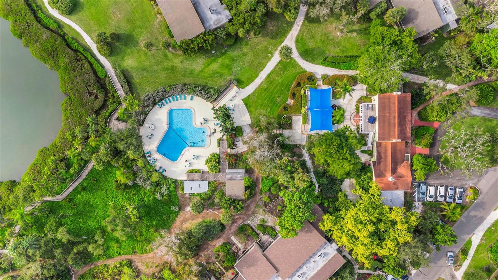 PELICAN COVE XVI - Residential