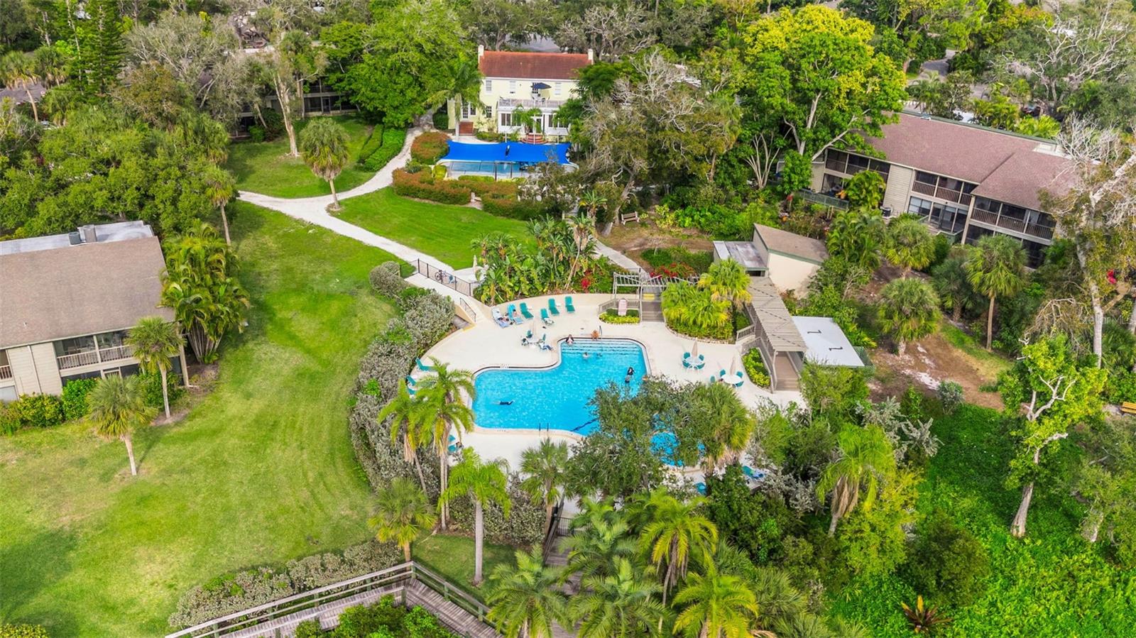 PELICAN COVE XVI - Residential