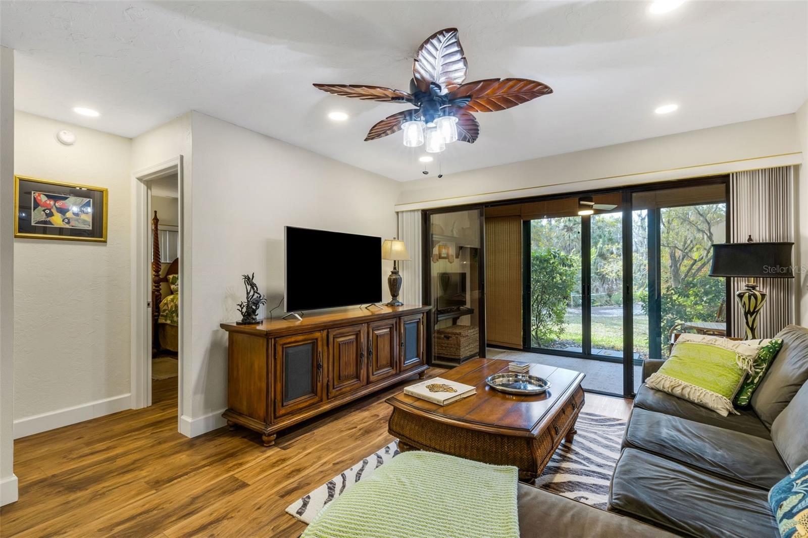 PELICAN COVE XVI - Residential