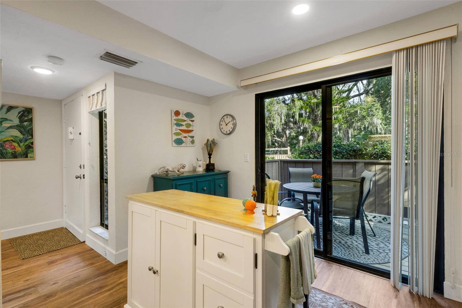 PELICAN COVE XVI - Residential