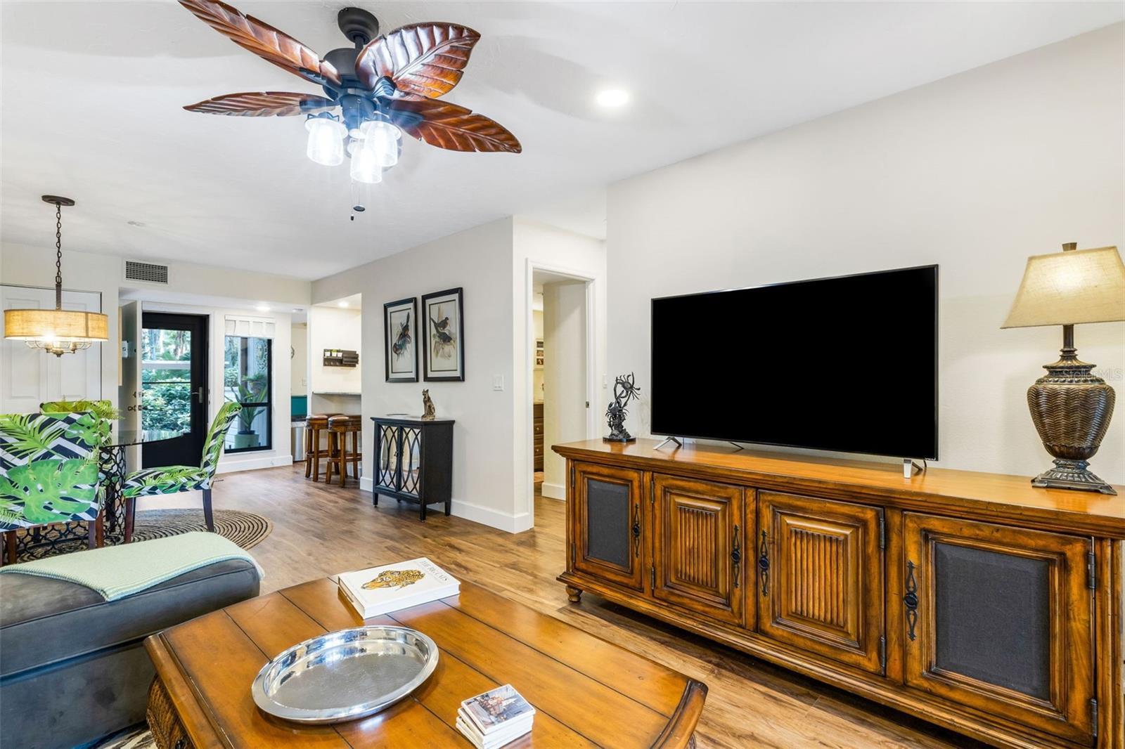 PELICAN COVE XVI - Residential