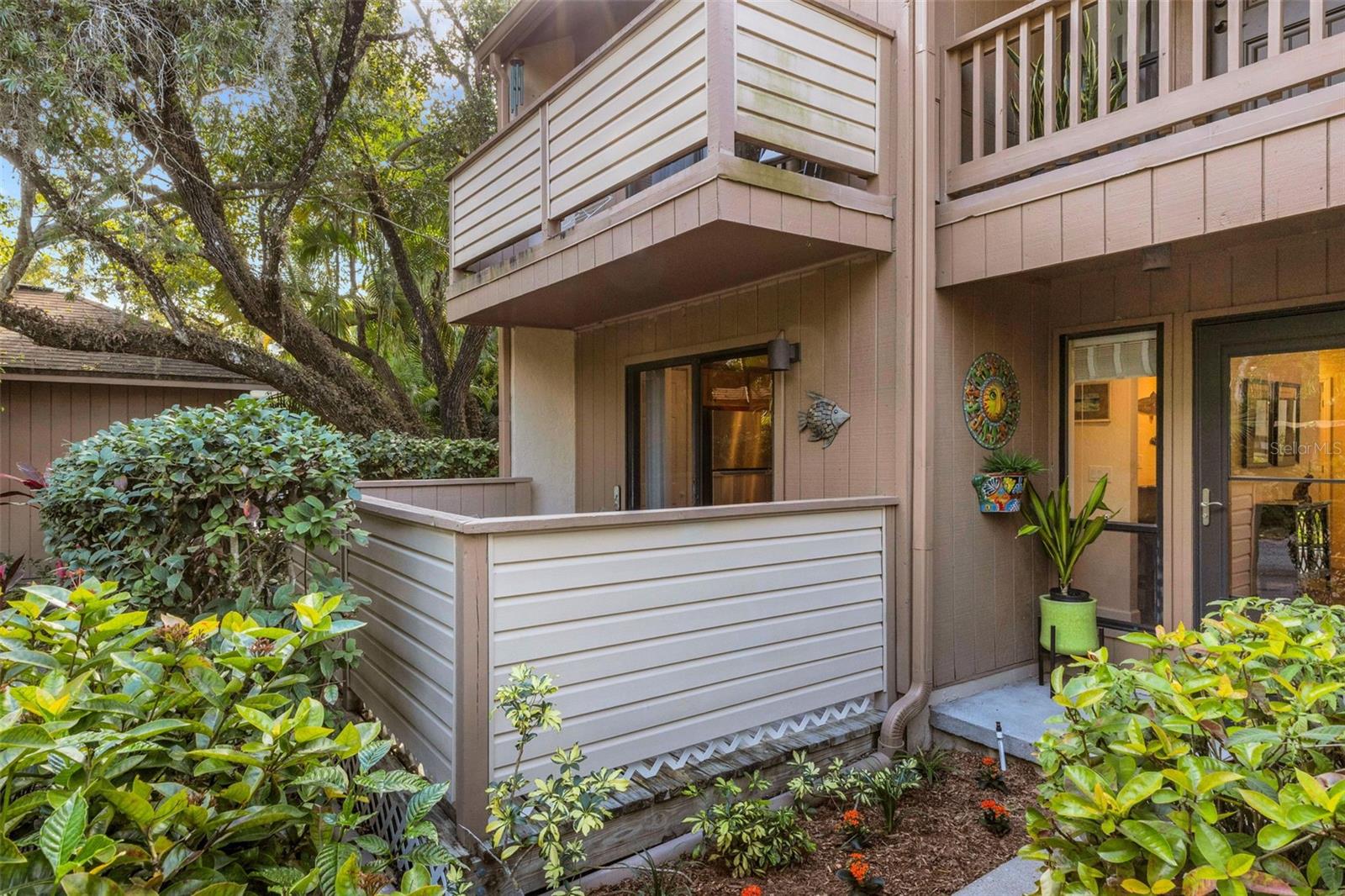 PELICAN COVE XVI - Residential